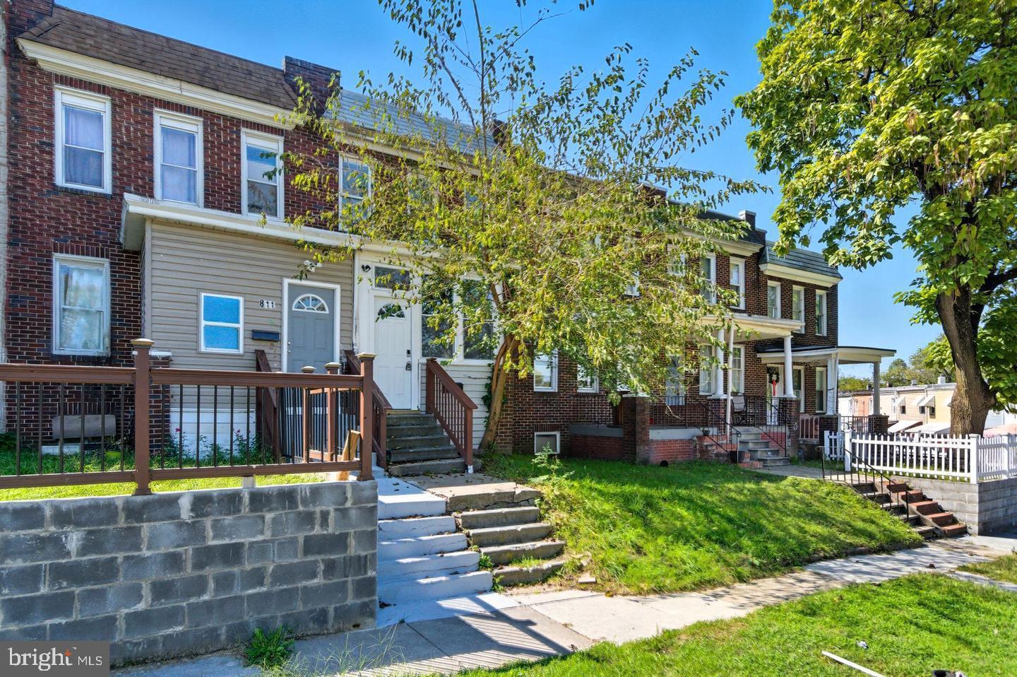 BROOKLYN - Residential Lease