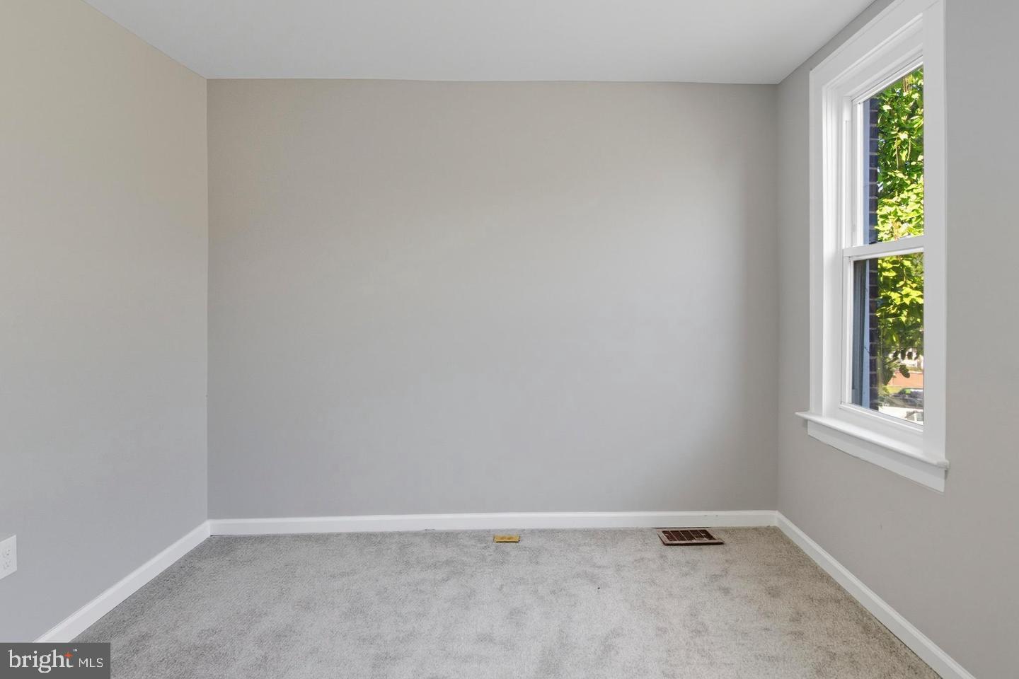 BROOKLYN - Residential Lease