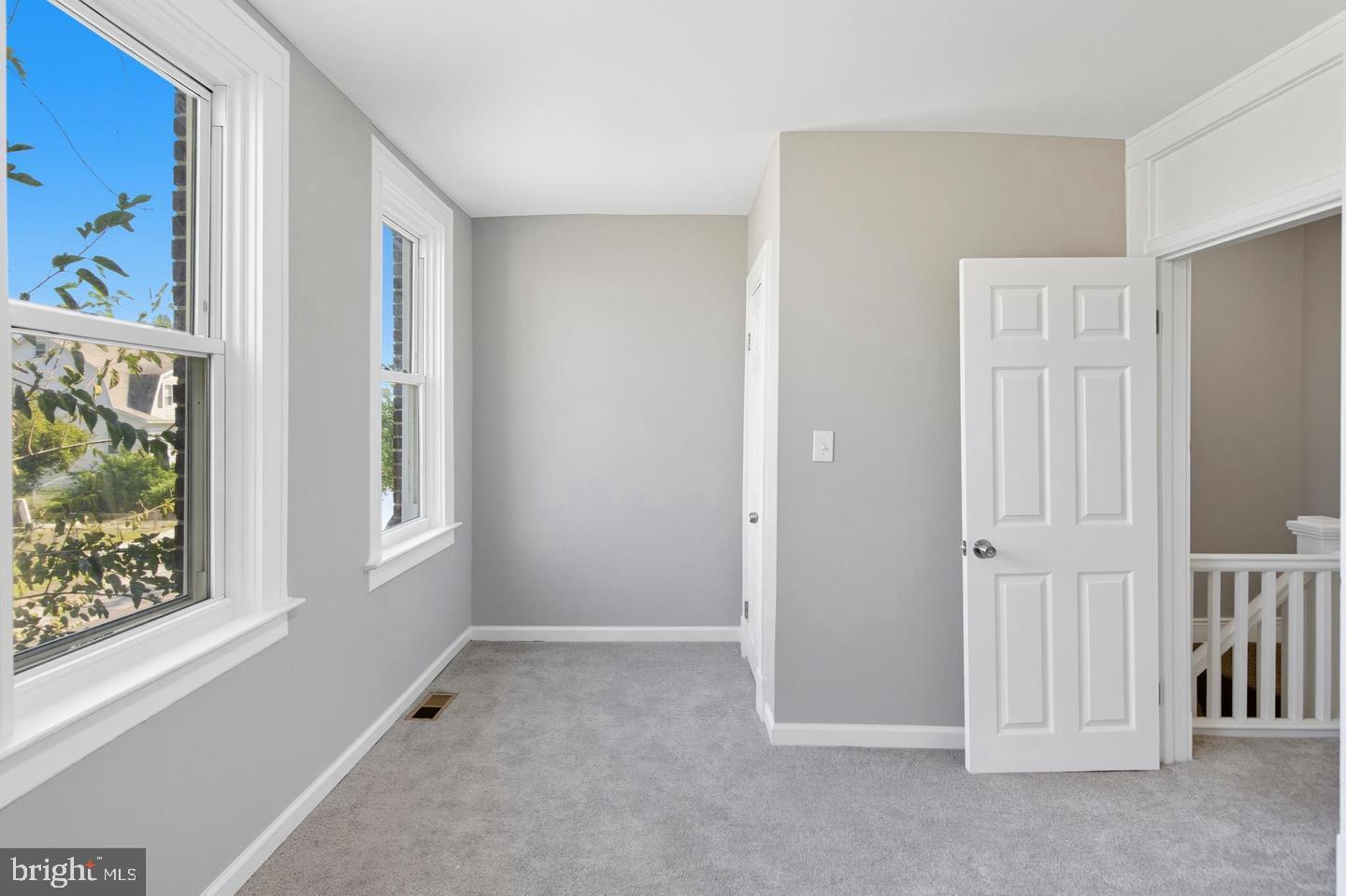 BROOKLYN - Residential Lease