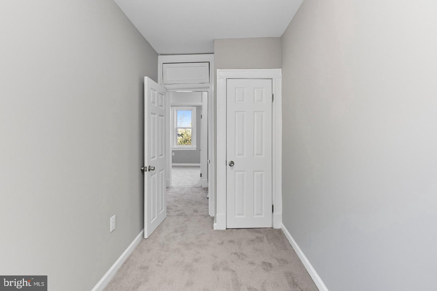 BROOKLYN - Residential Lease