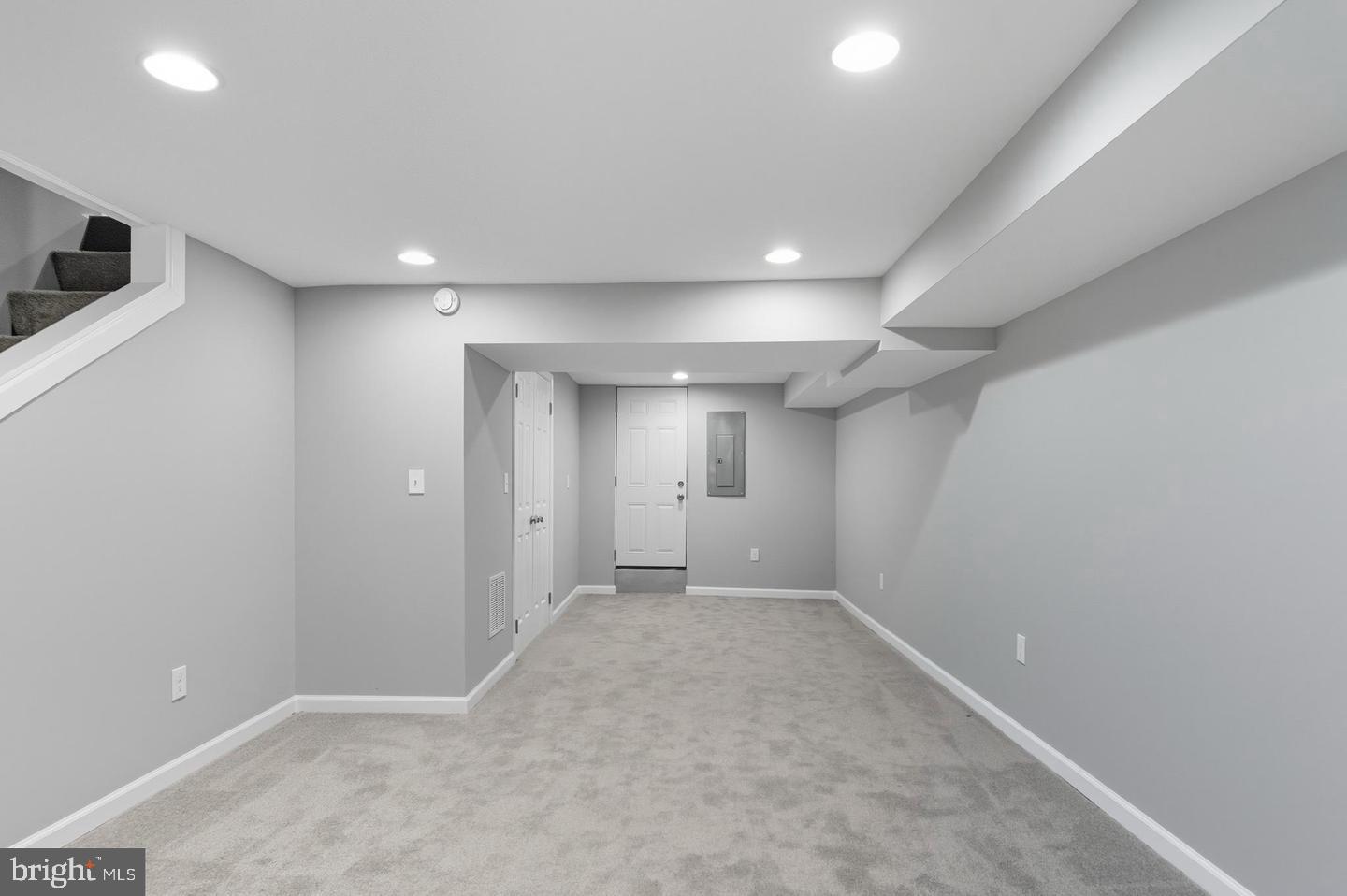 BROOKLYN - Residential Lease