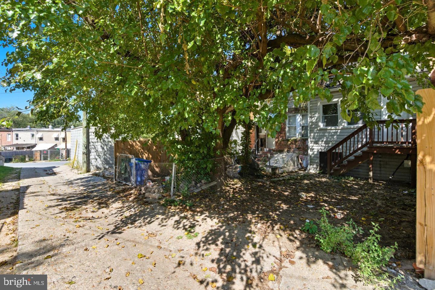 BROOKLYN - Residential Lease