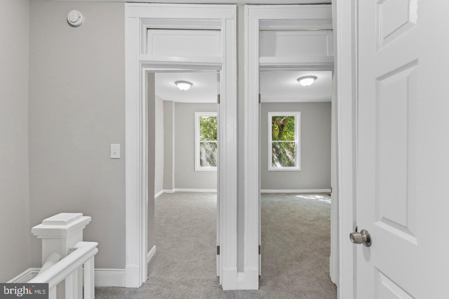 BROOKLYN - Residential Lease