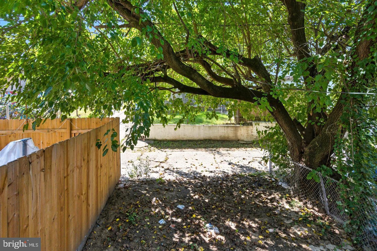 BROOKLYN - Residential Lease