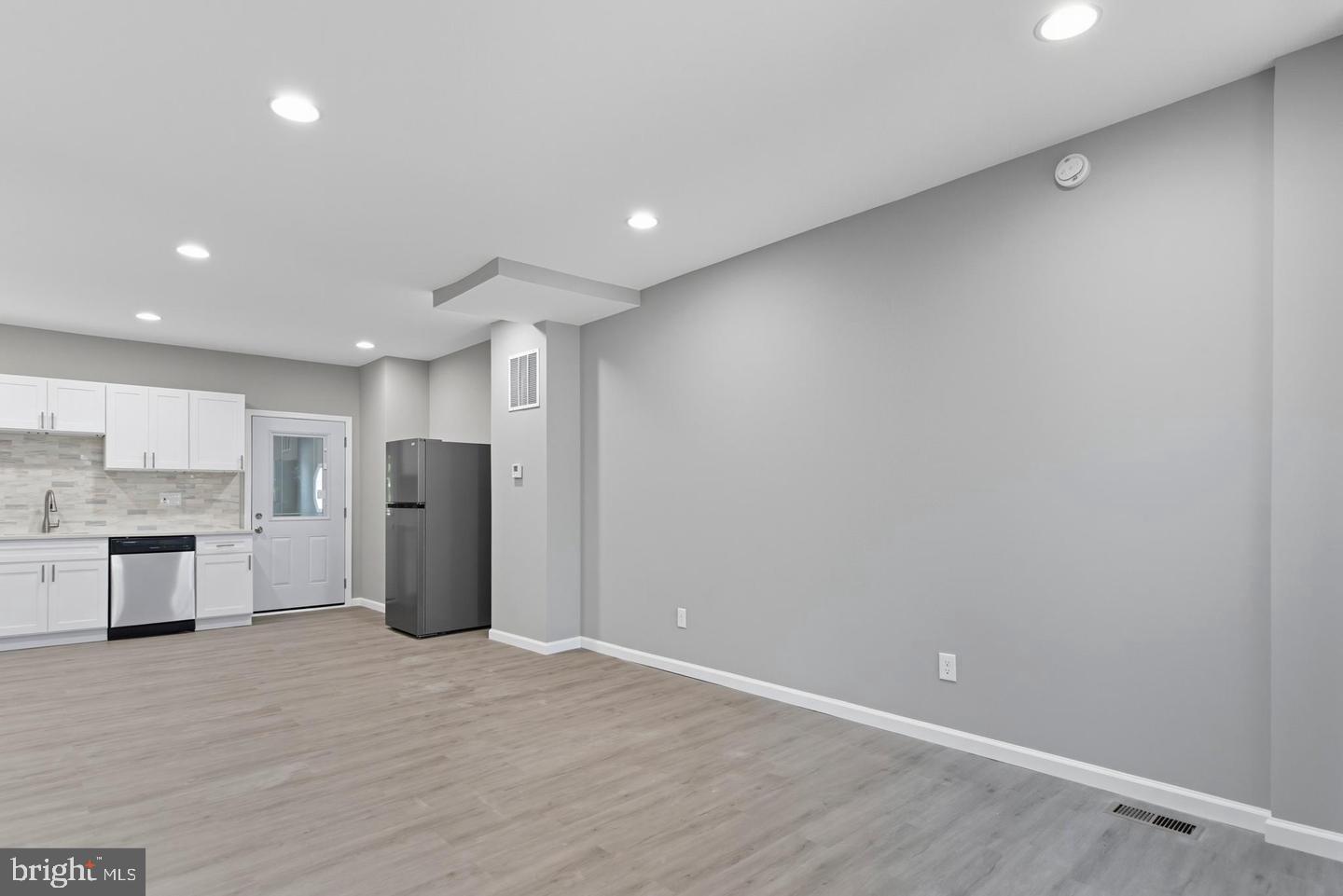 BROOKLYN - Residential Lease