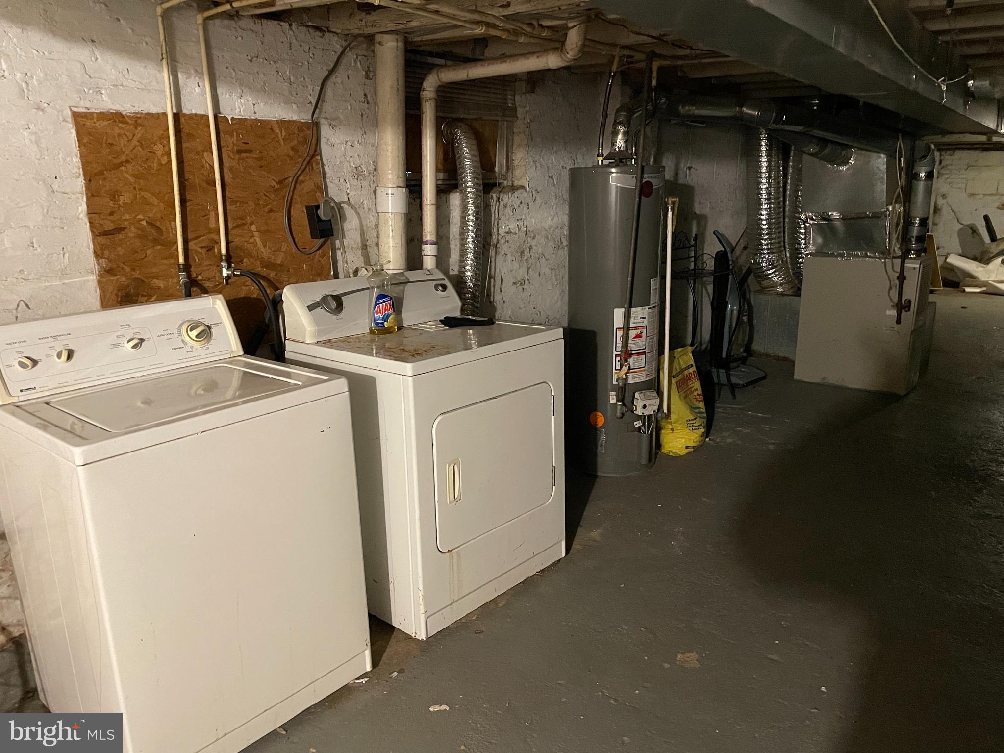 PEN LUCY - Residential