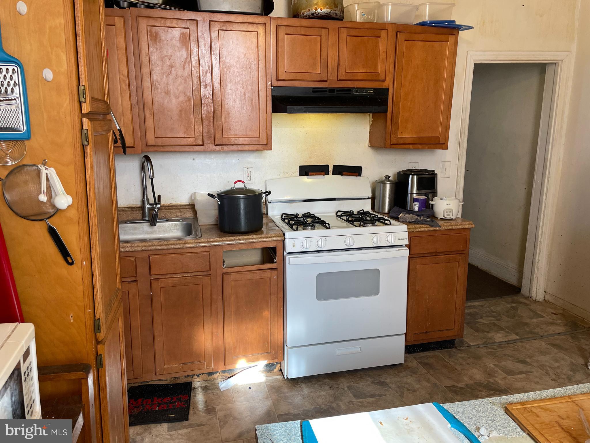 PEN LUCY - Residential