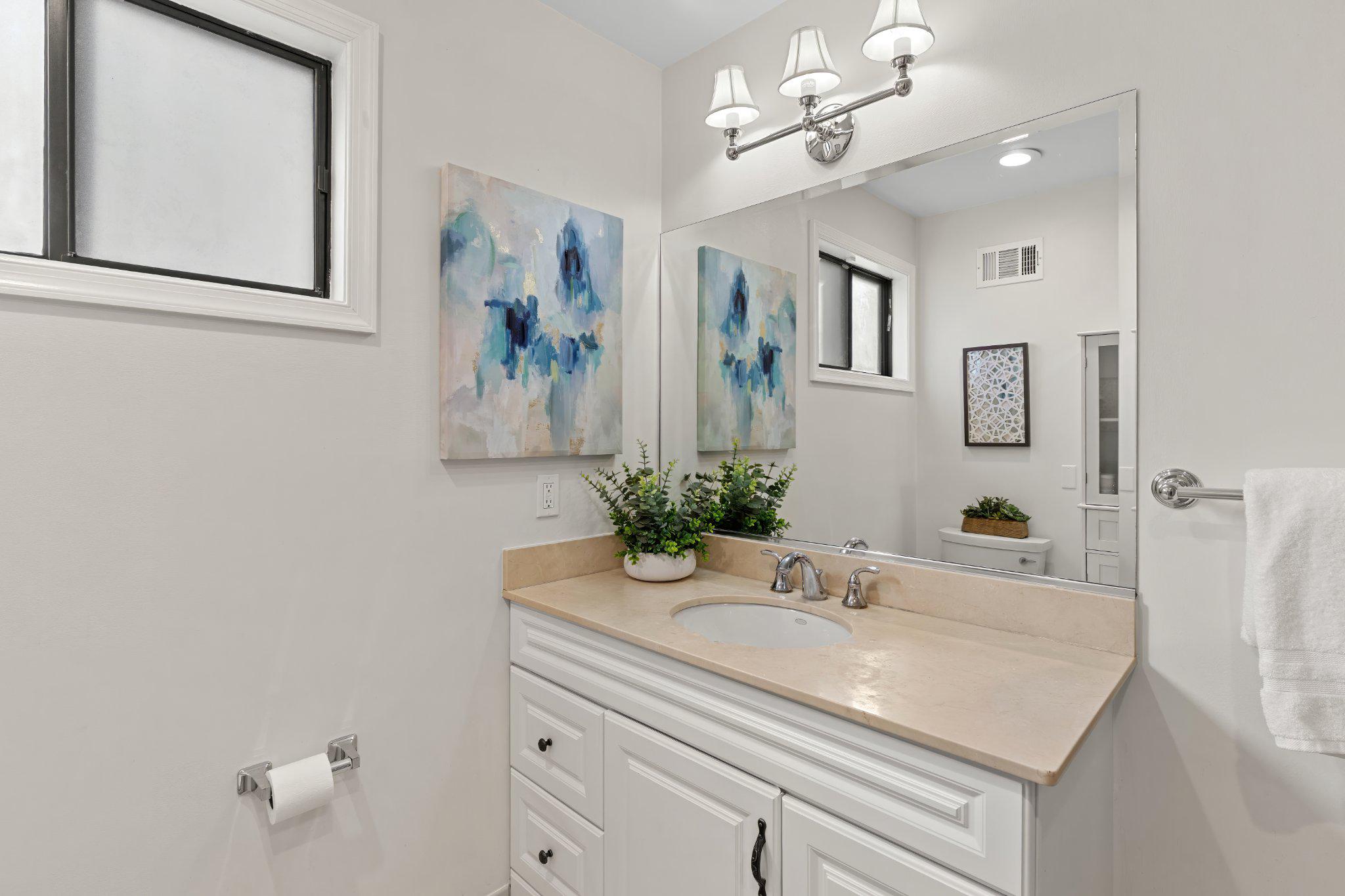 VILLAGE OF SEVERNA PARK - Residential