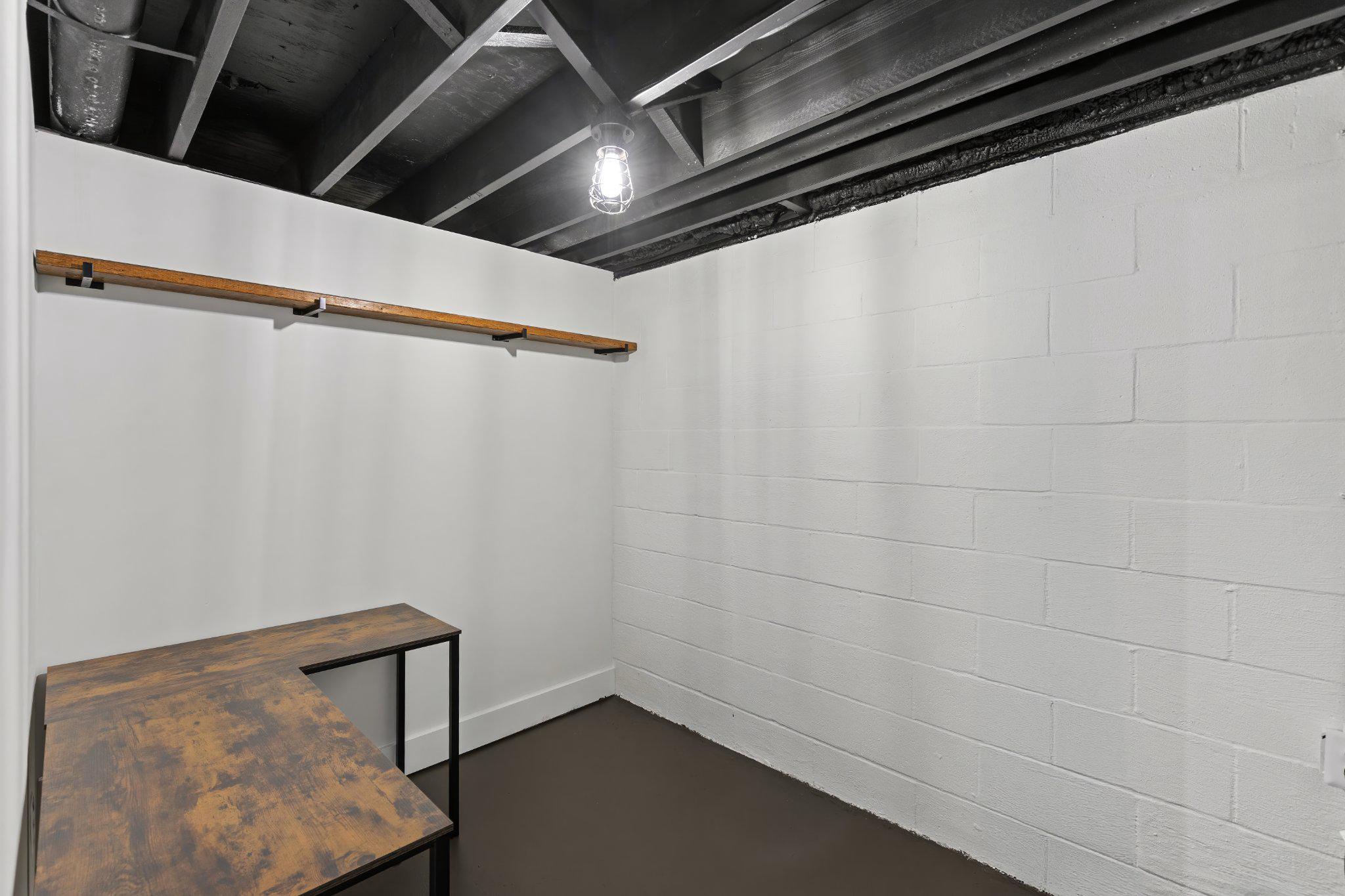 VILLAGE OF SEVERNA PARK - Residential