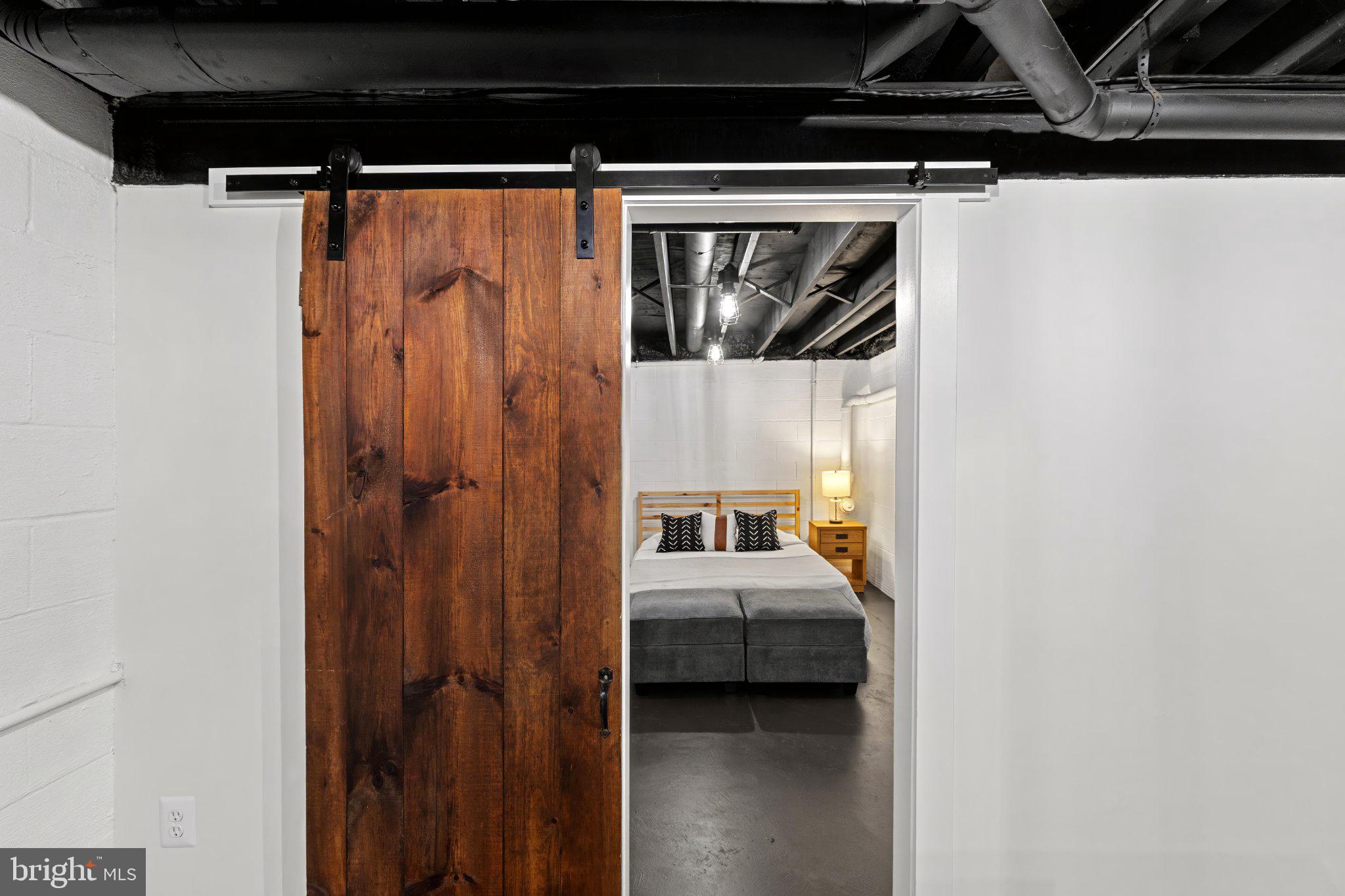 VILLAGE OF SEVERNA PARK - Residential