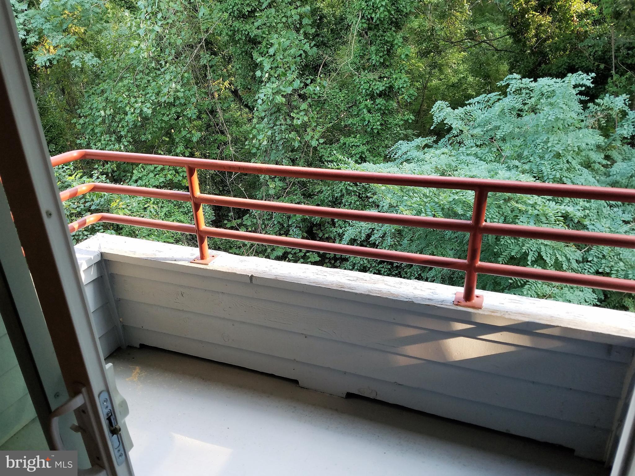 LAKE HERON CONDO - Residential Lease