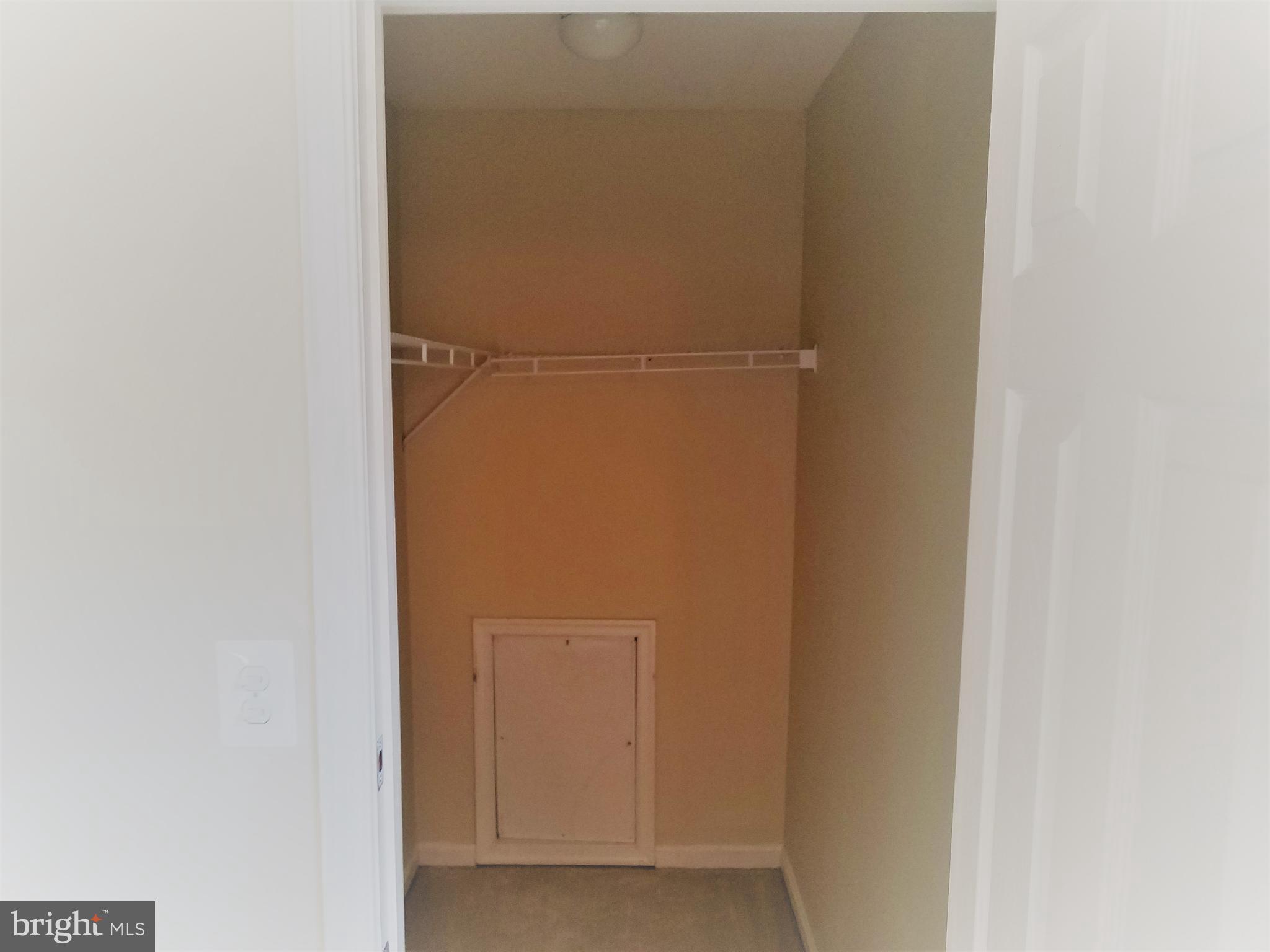 LAKE HERON CONDO - Residential Lease