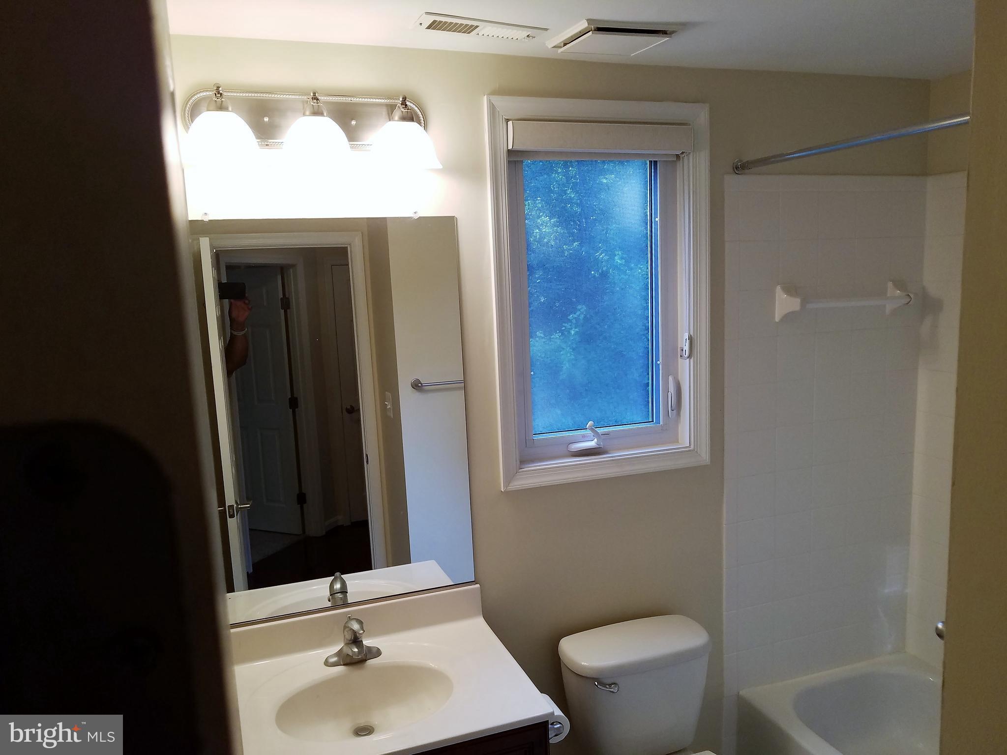 LAKE HERON CONDO - Residential Lease