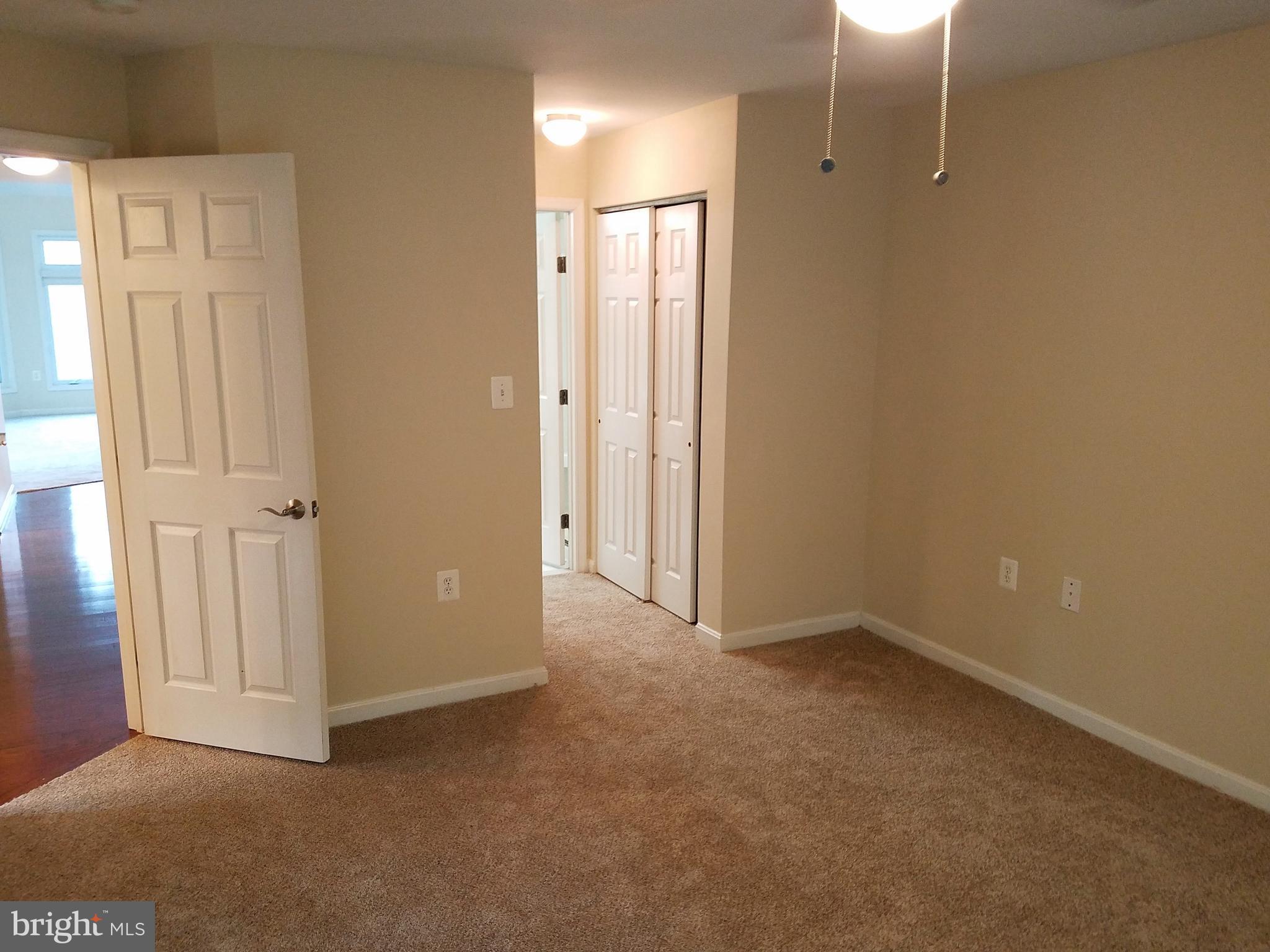 LAKE HERON CONDO - Residential Lease