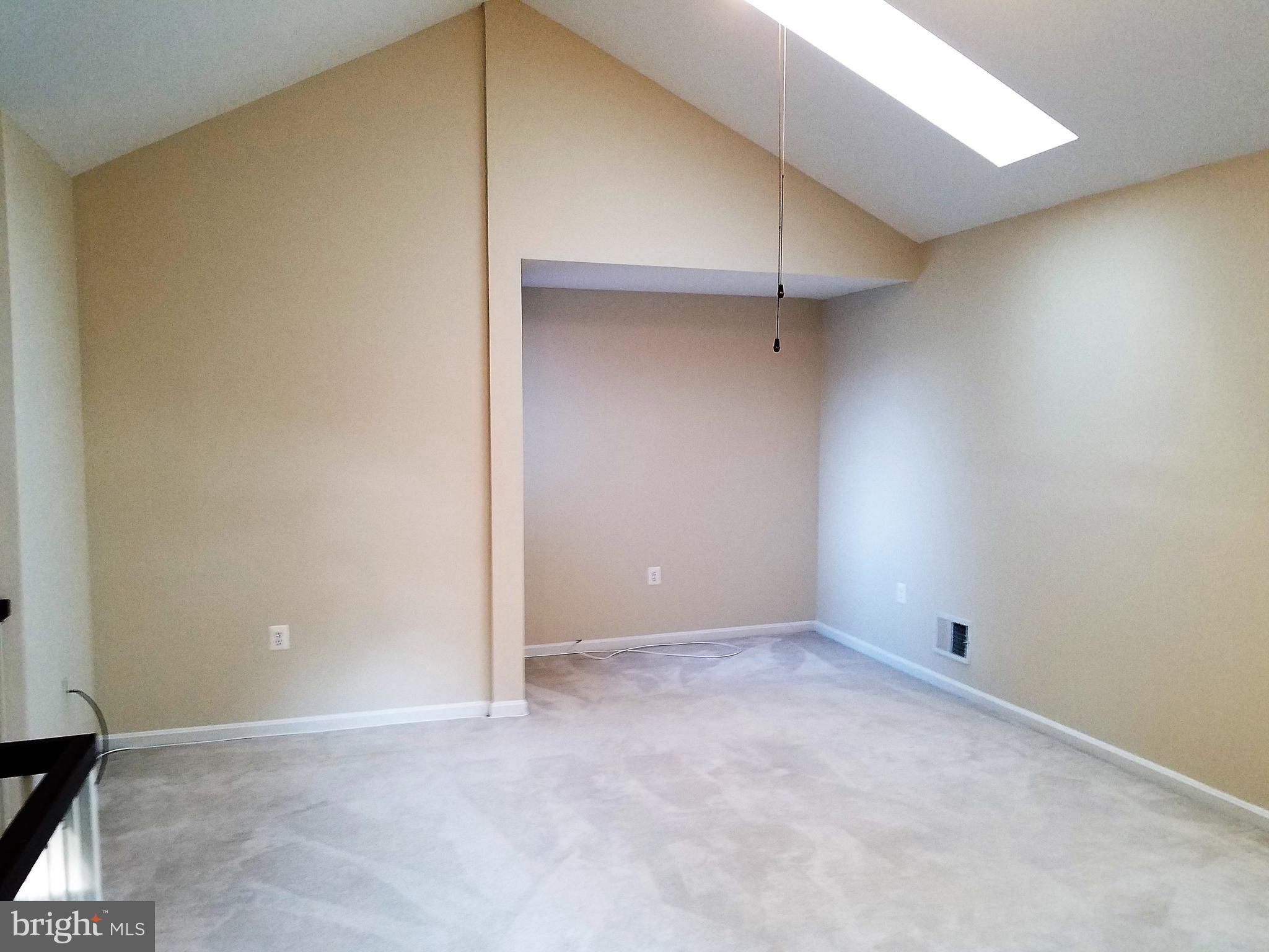 LAKE HERON CONDO - Residential Lease