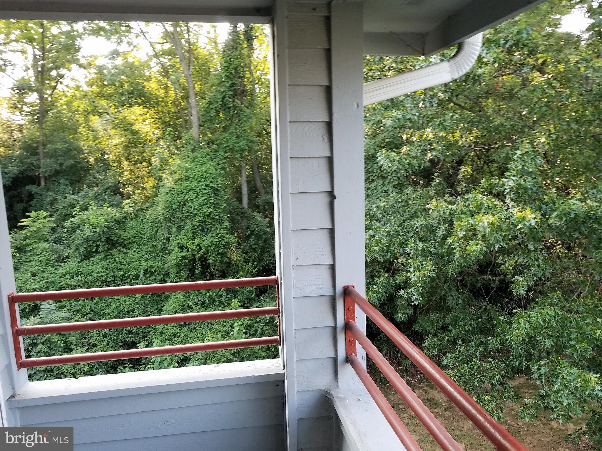 LAKE HERON CONDO - Residential Lease