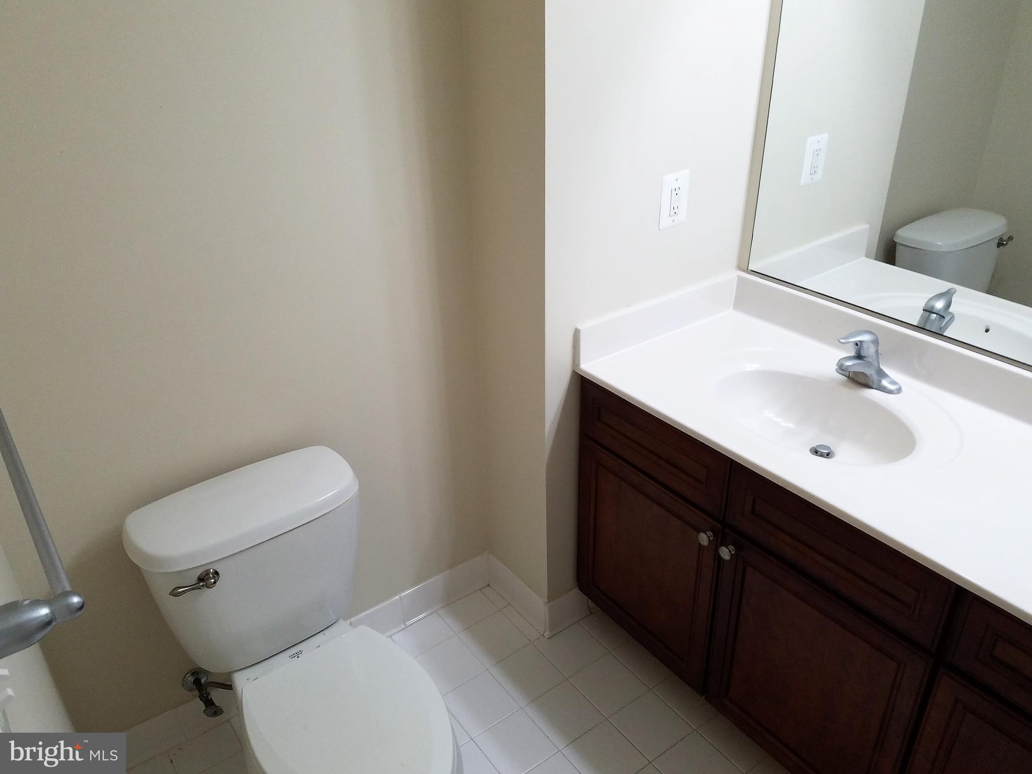 LAKE HERON CONDO - Residential Lease