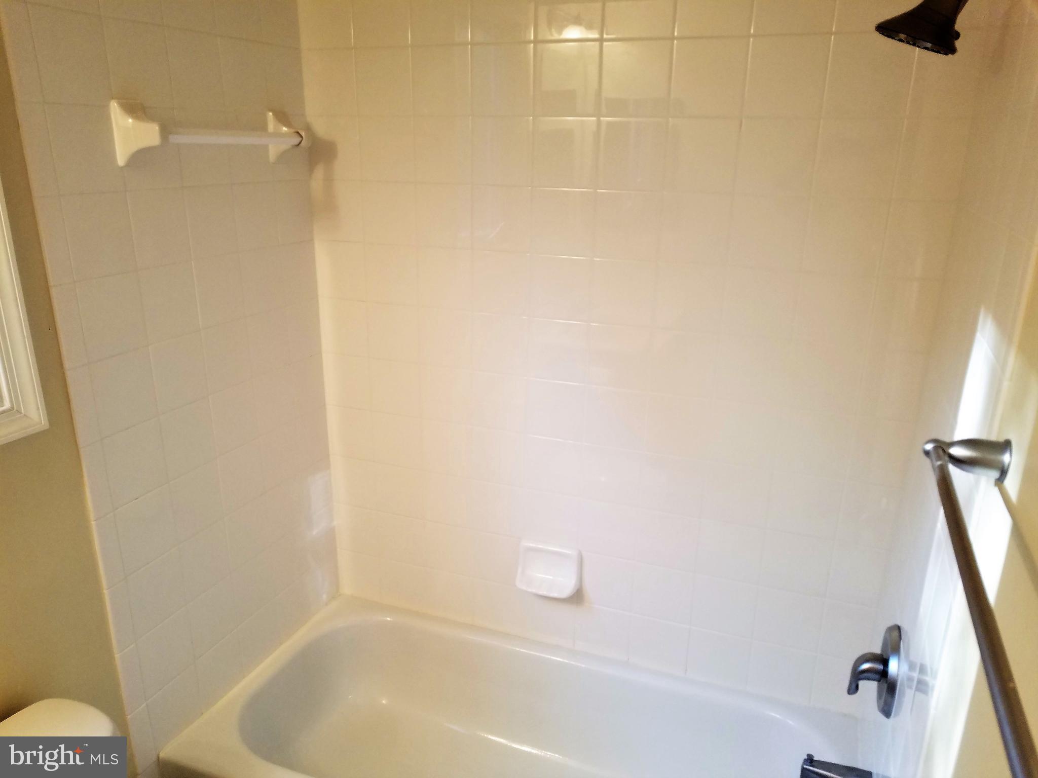 LAKE HERON CONDO - Residential Lease