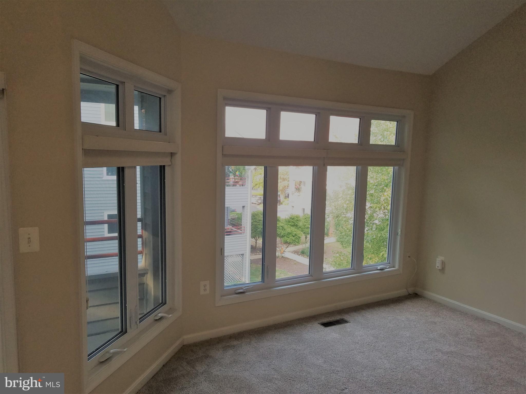 LAKE HERON CONDO - Residential Lease