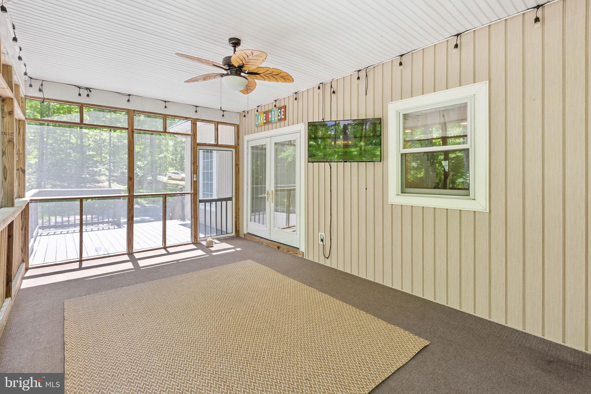 OAKLEIGH II - Residential