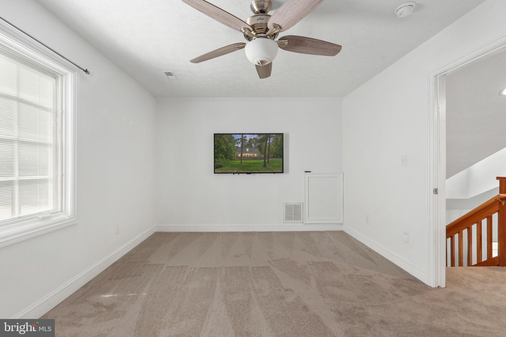 OAKLEIGH II - Residential
