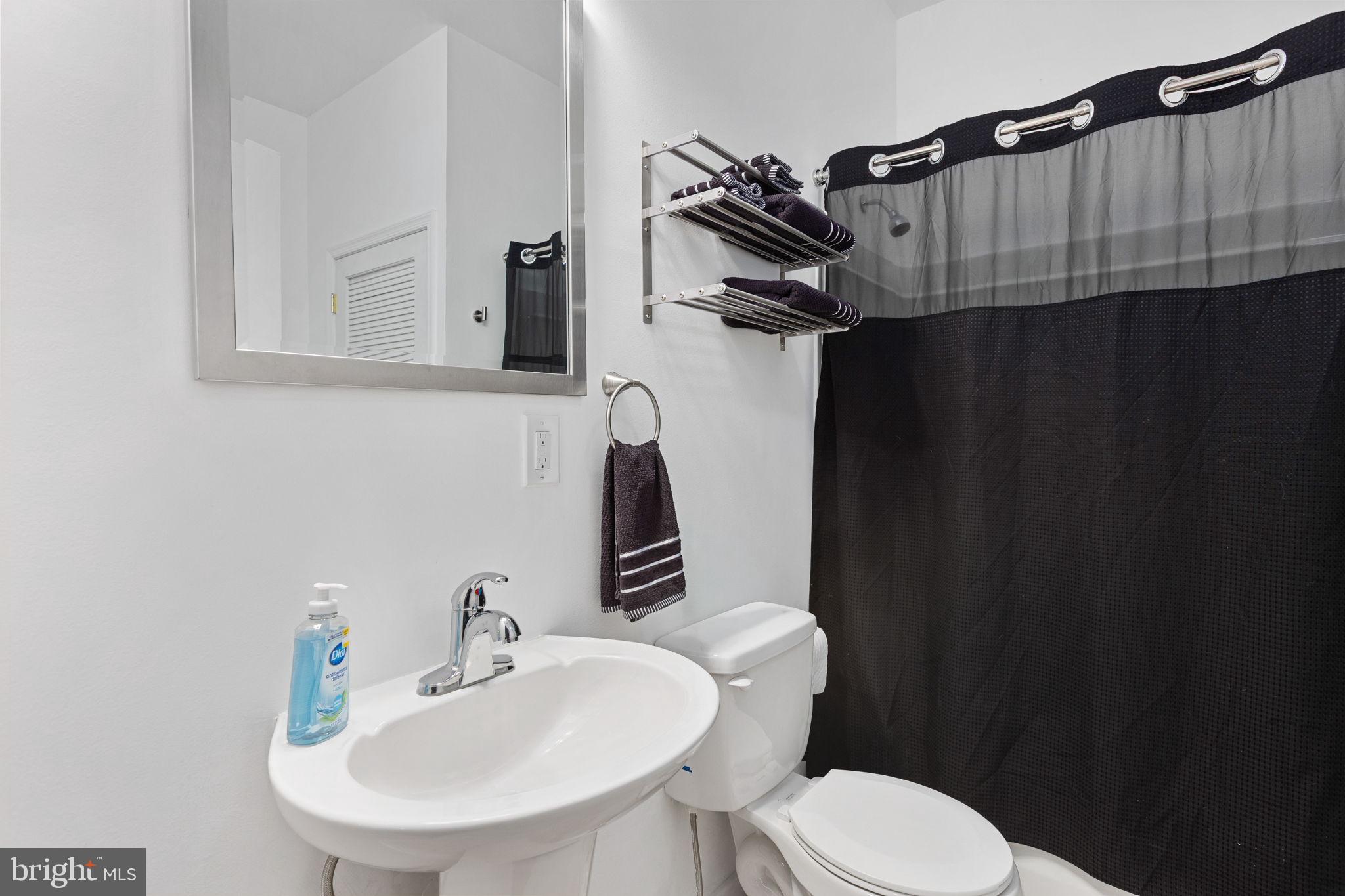 OAKLEIGH II - Residential