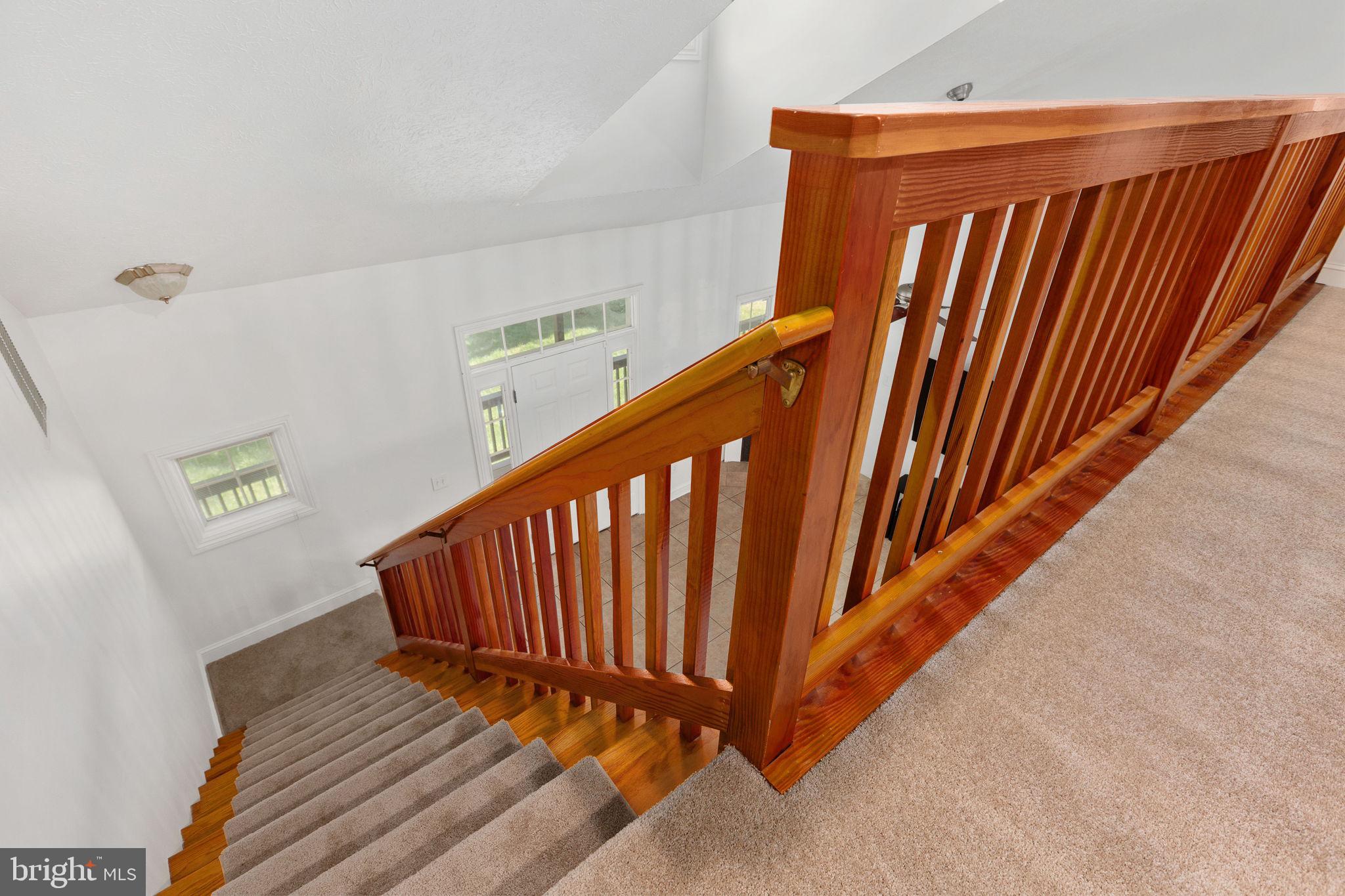 OAKLEIGH II - Residential