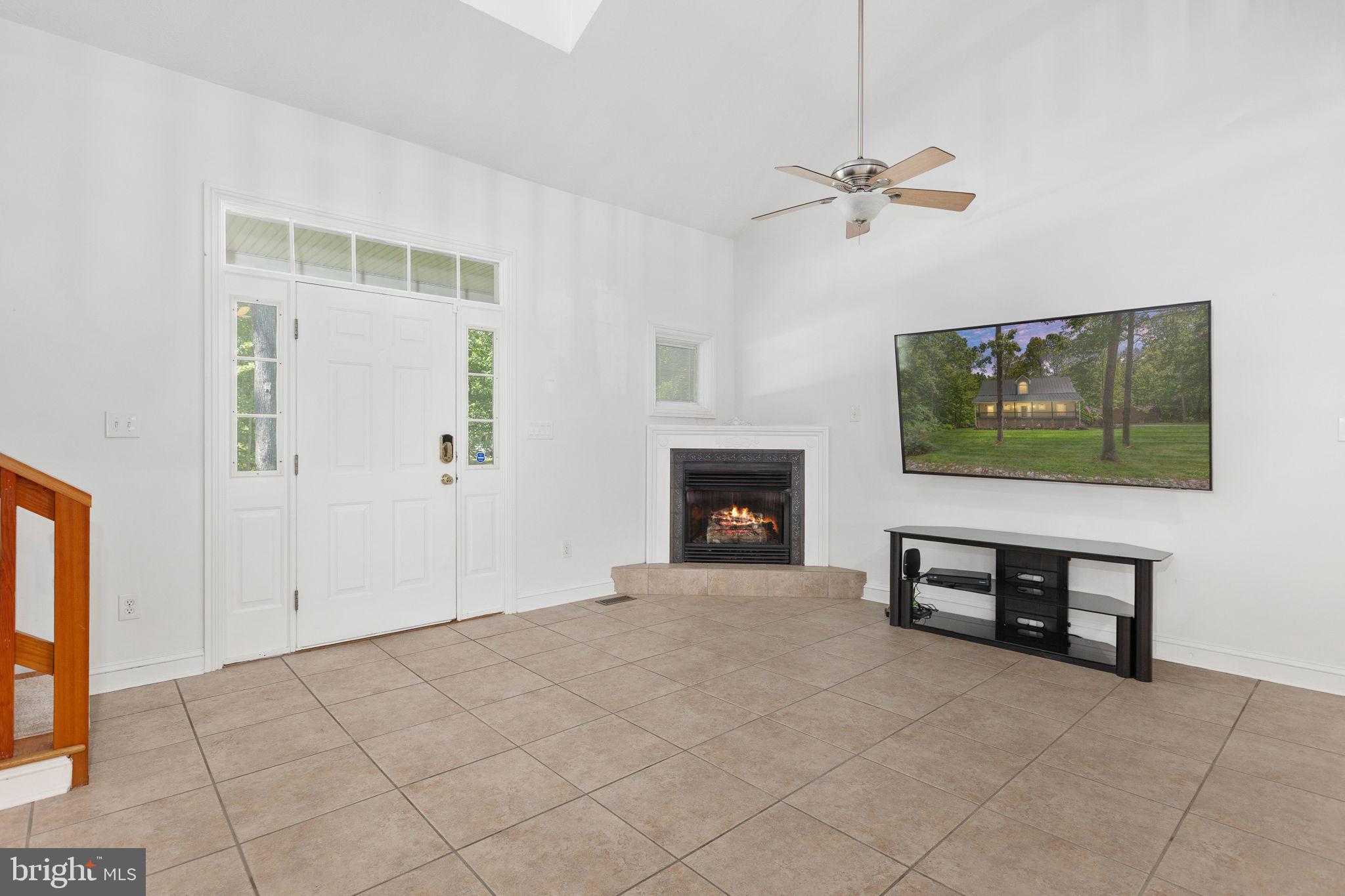 OAKLEIGH II - Residential