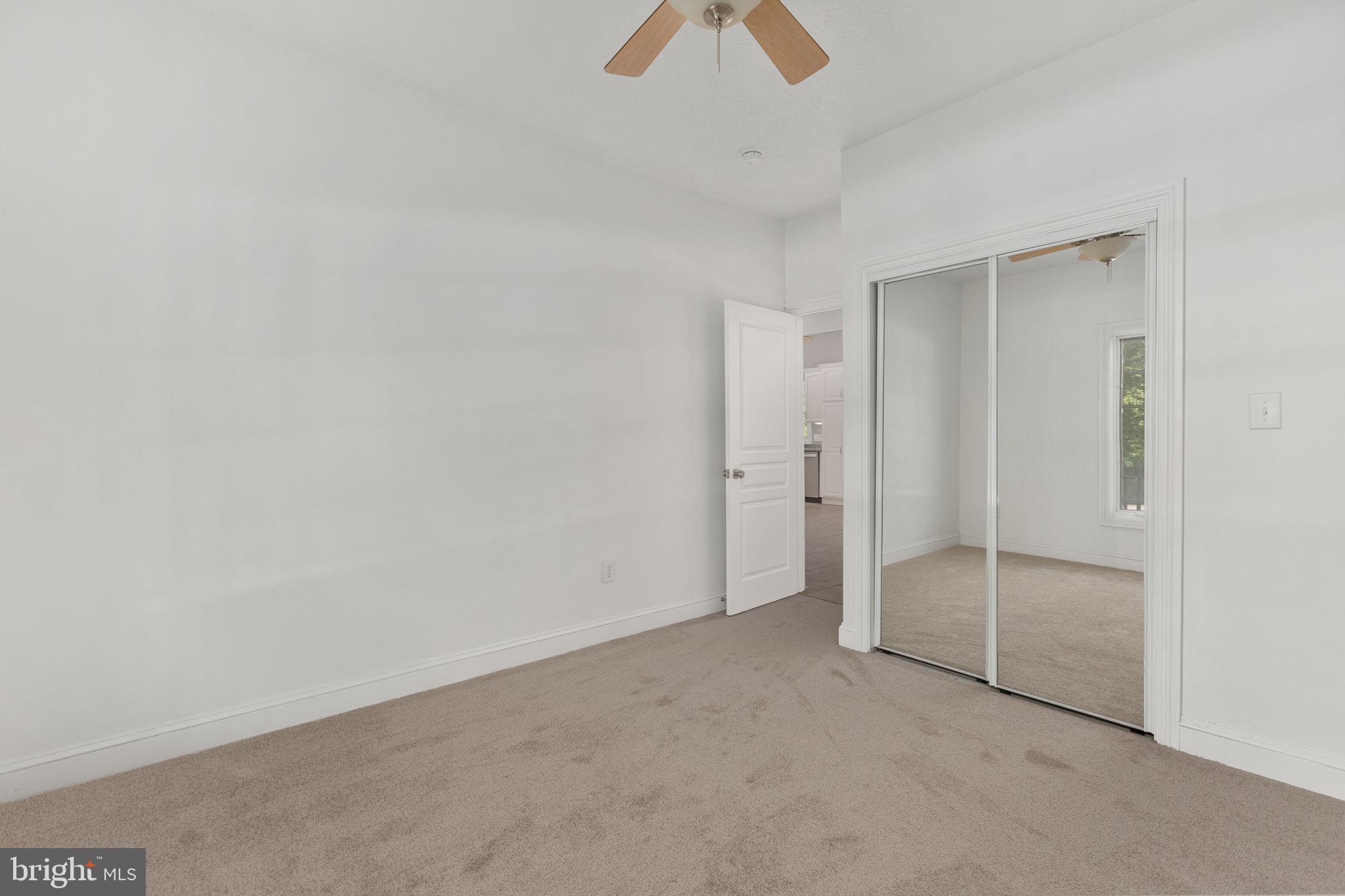 OAKLEIGH II - Residential
