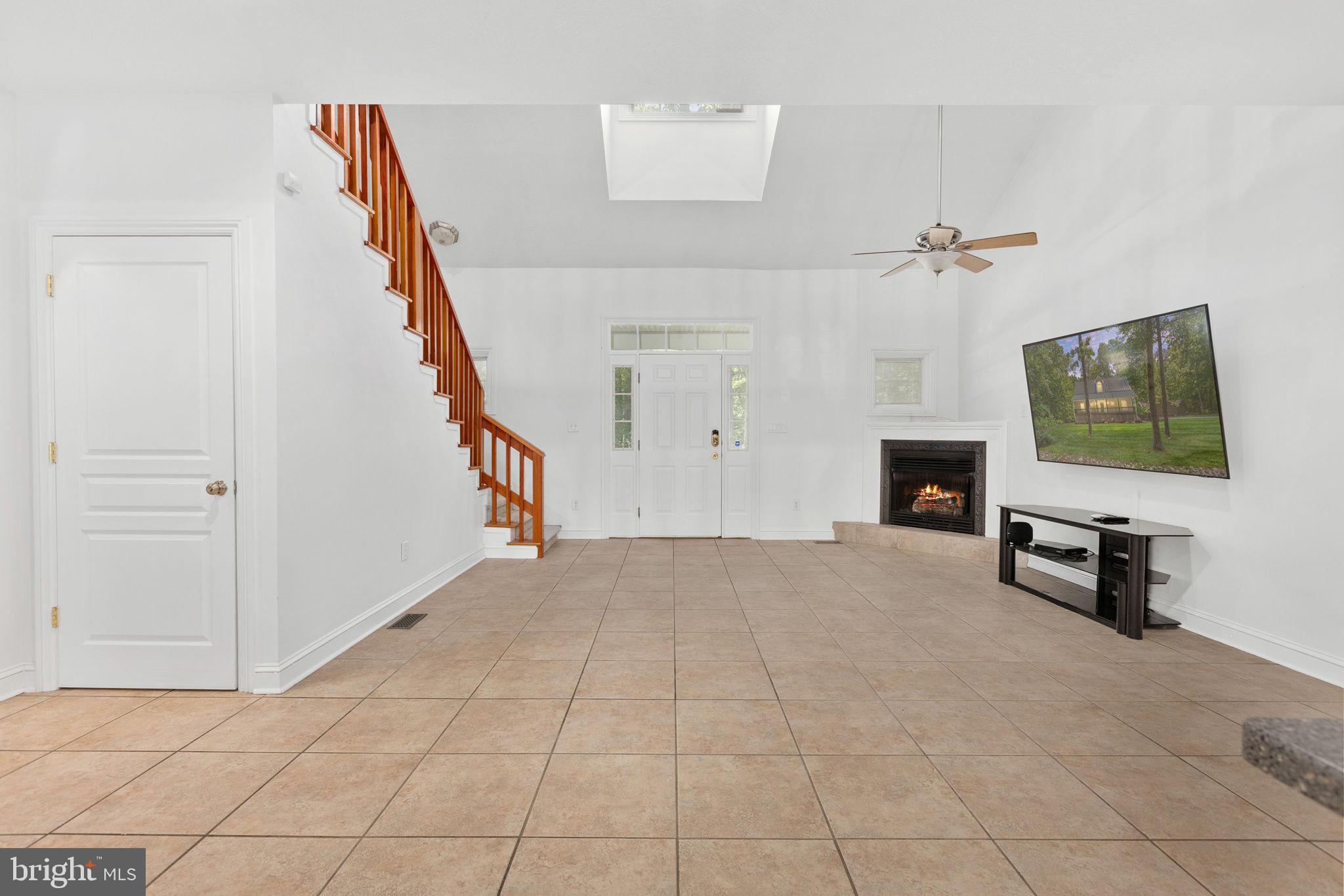 OAKLEIGH II - Residential