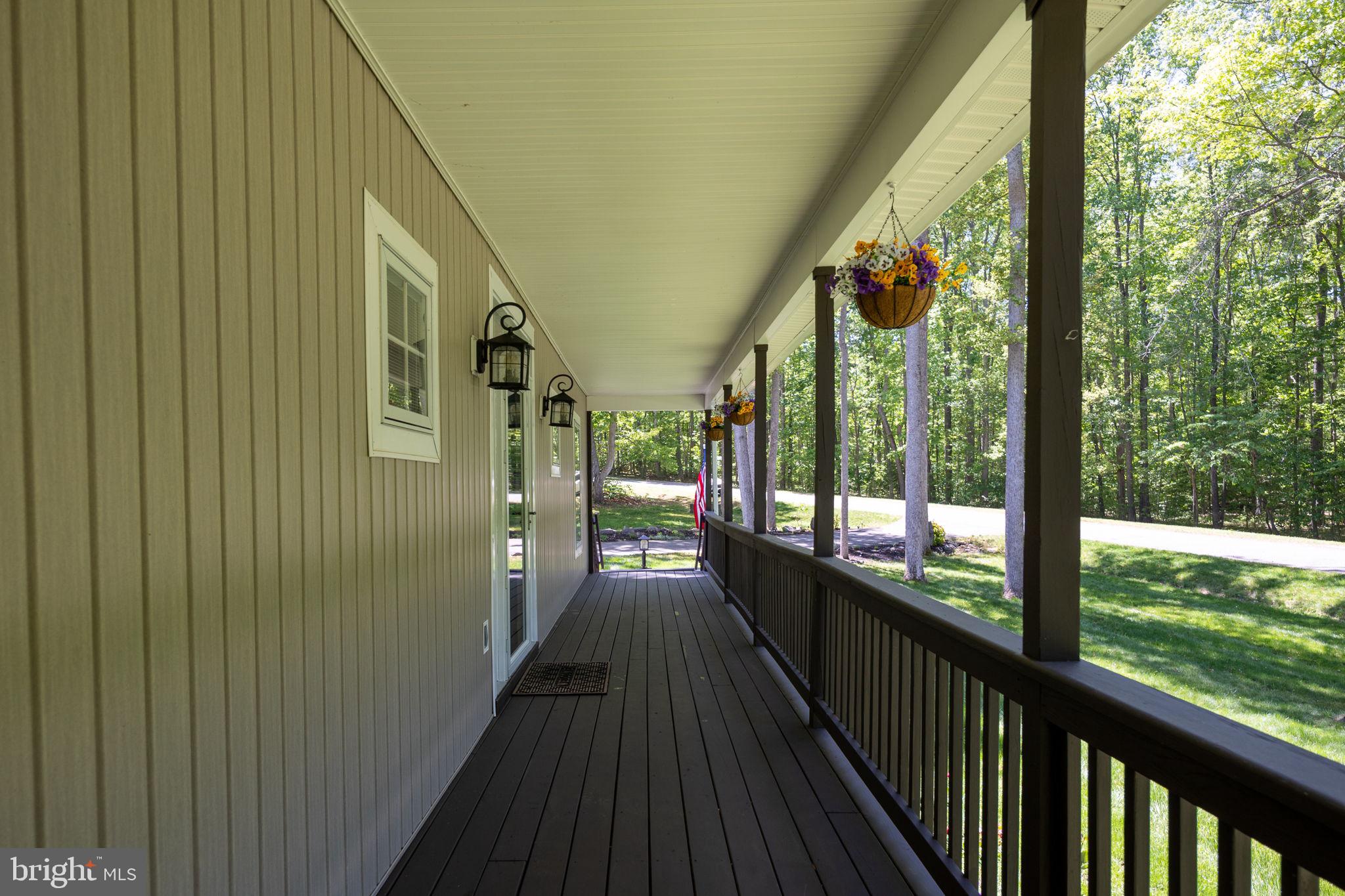 OAKLEIGH II - Residential