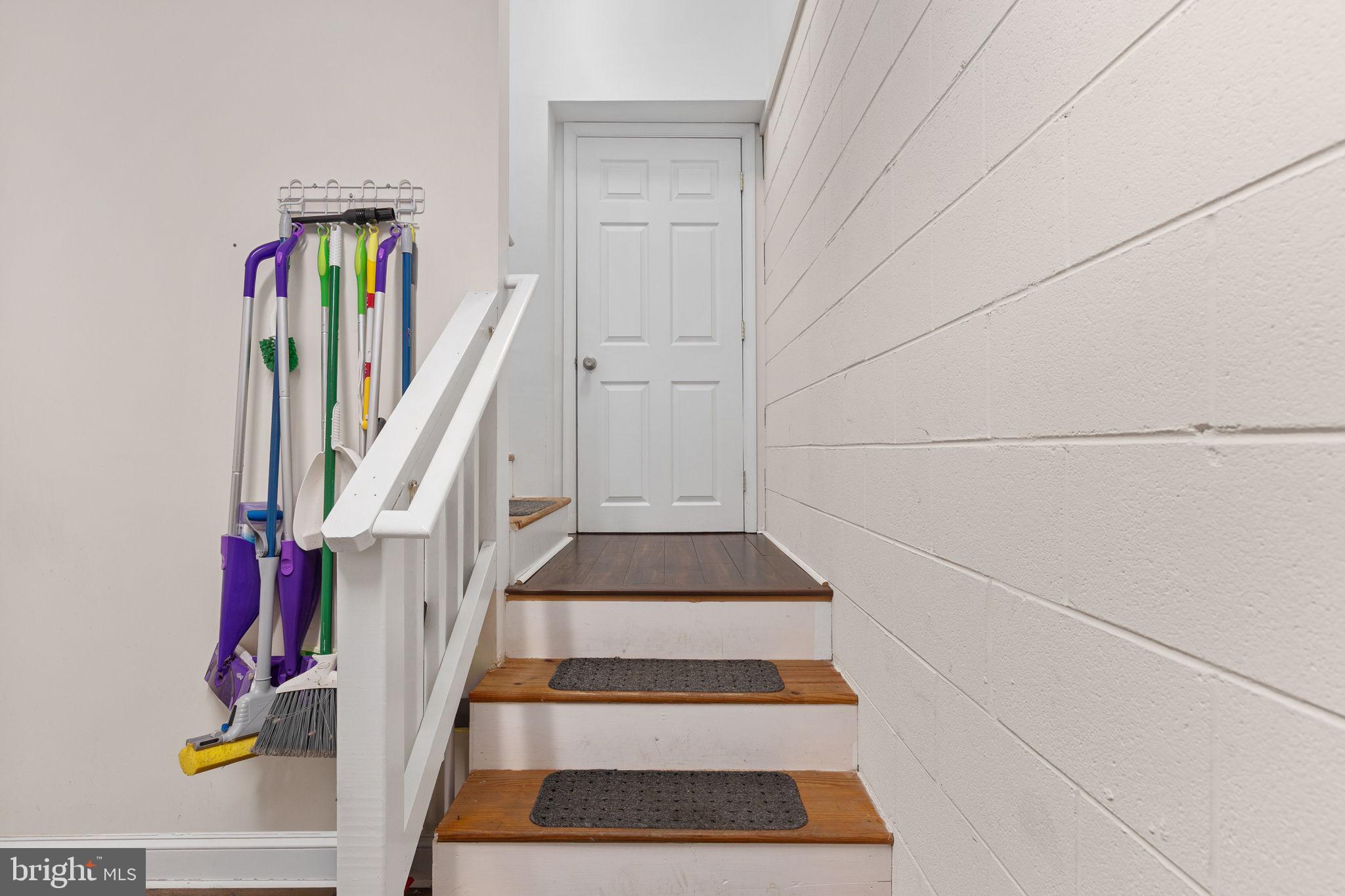 OAKLEIGH II - Residential