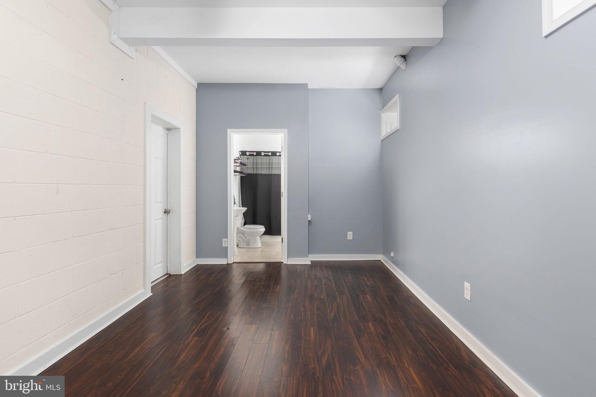 OAKLEIGH II - Residential