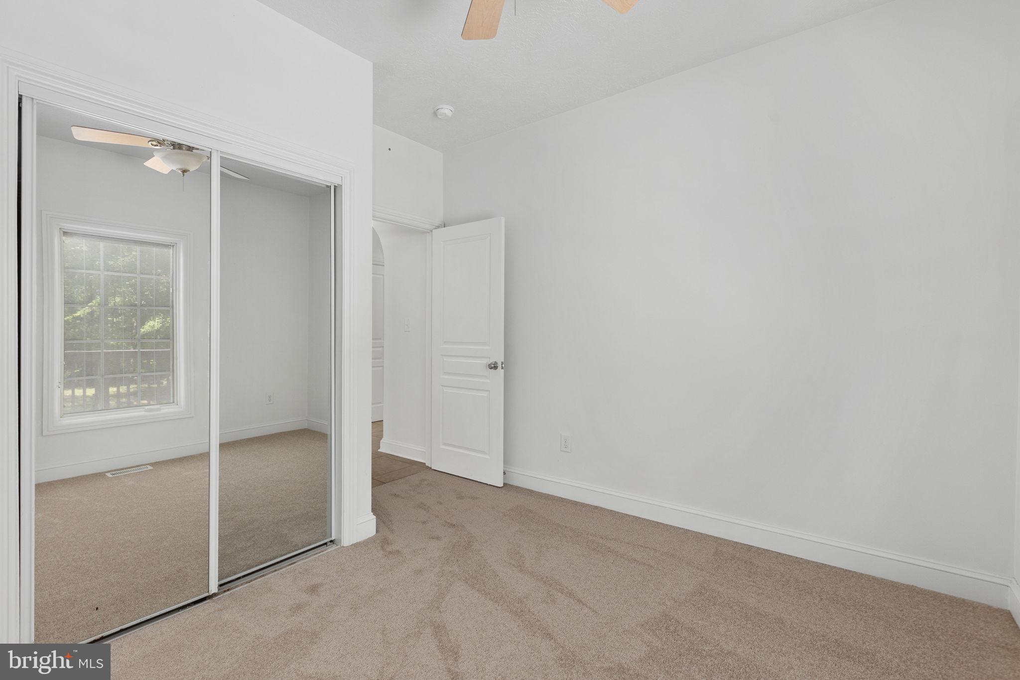 OAKLEIGH II - Residential