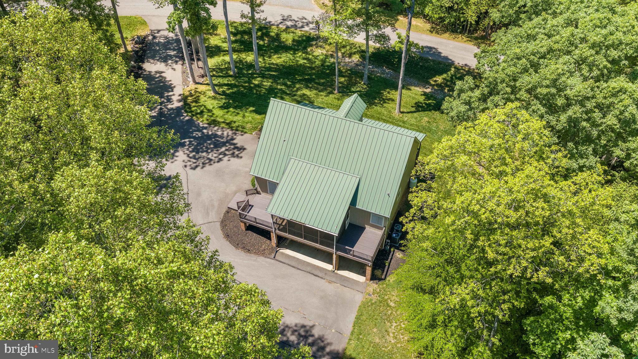 OAKLEIGH II - Residential