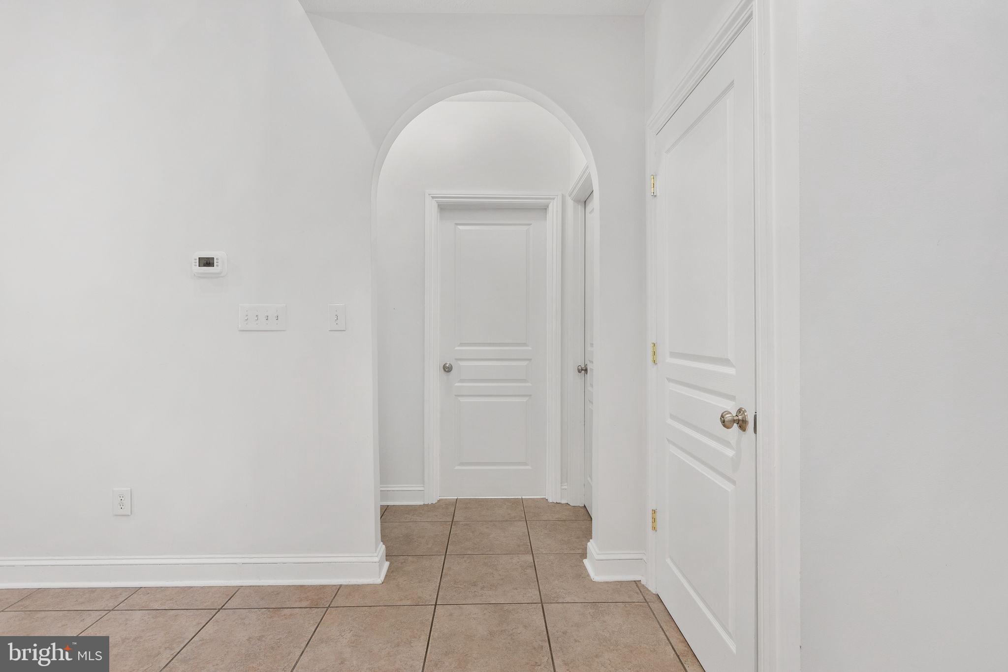 OAKLEIGH II - Residential