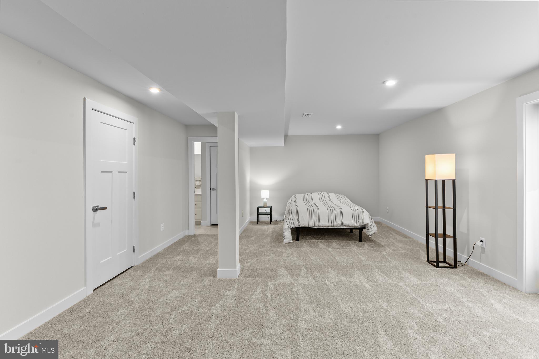 ADELINE ESTATES - Residential