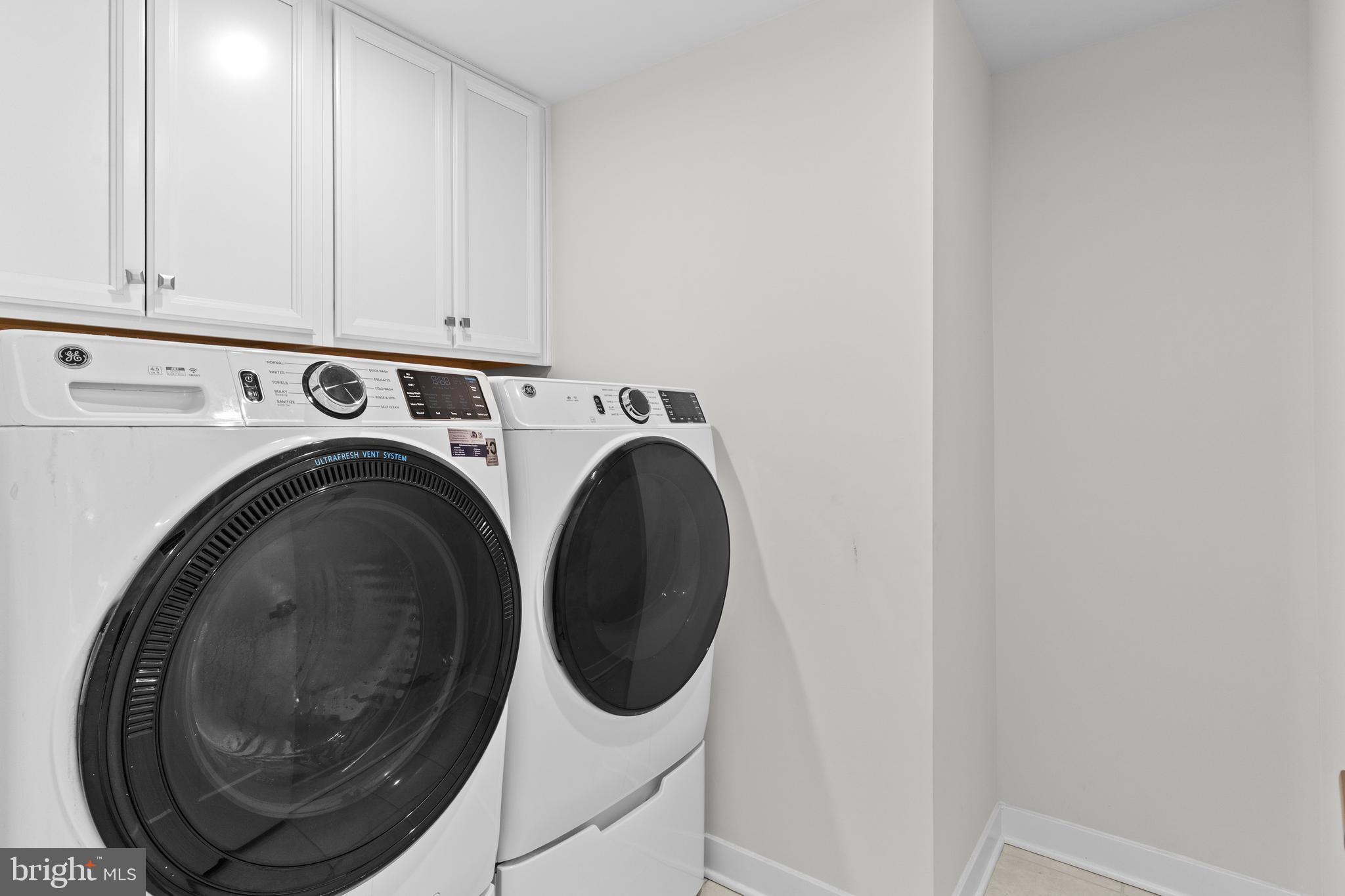 ADELINE ESTATES - Residential