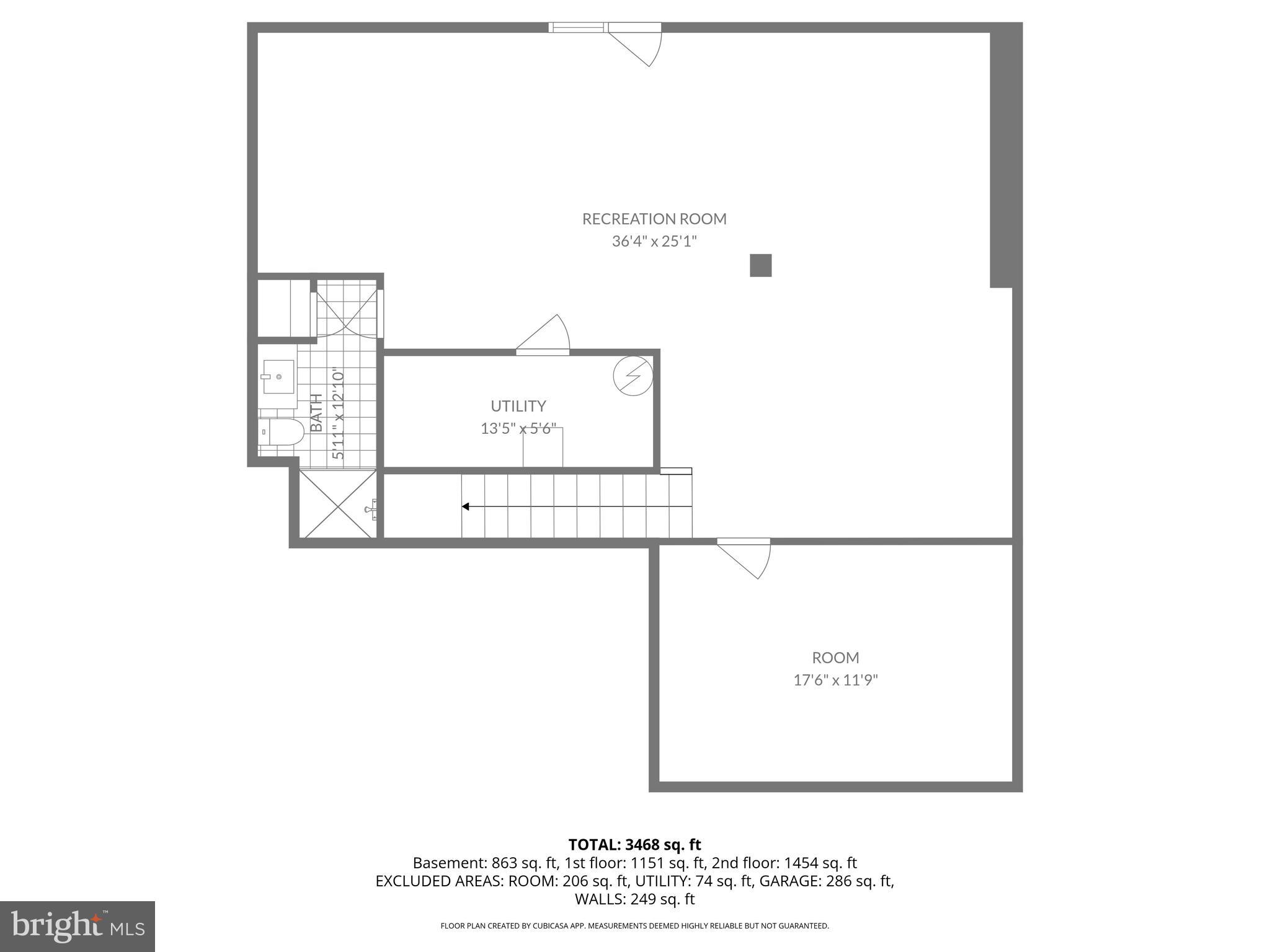 ADELINE ESTATES - Residential