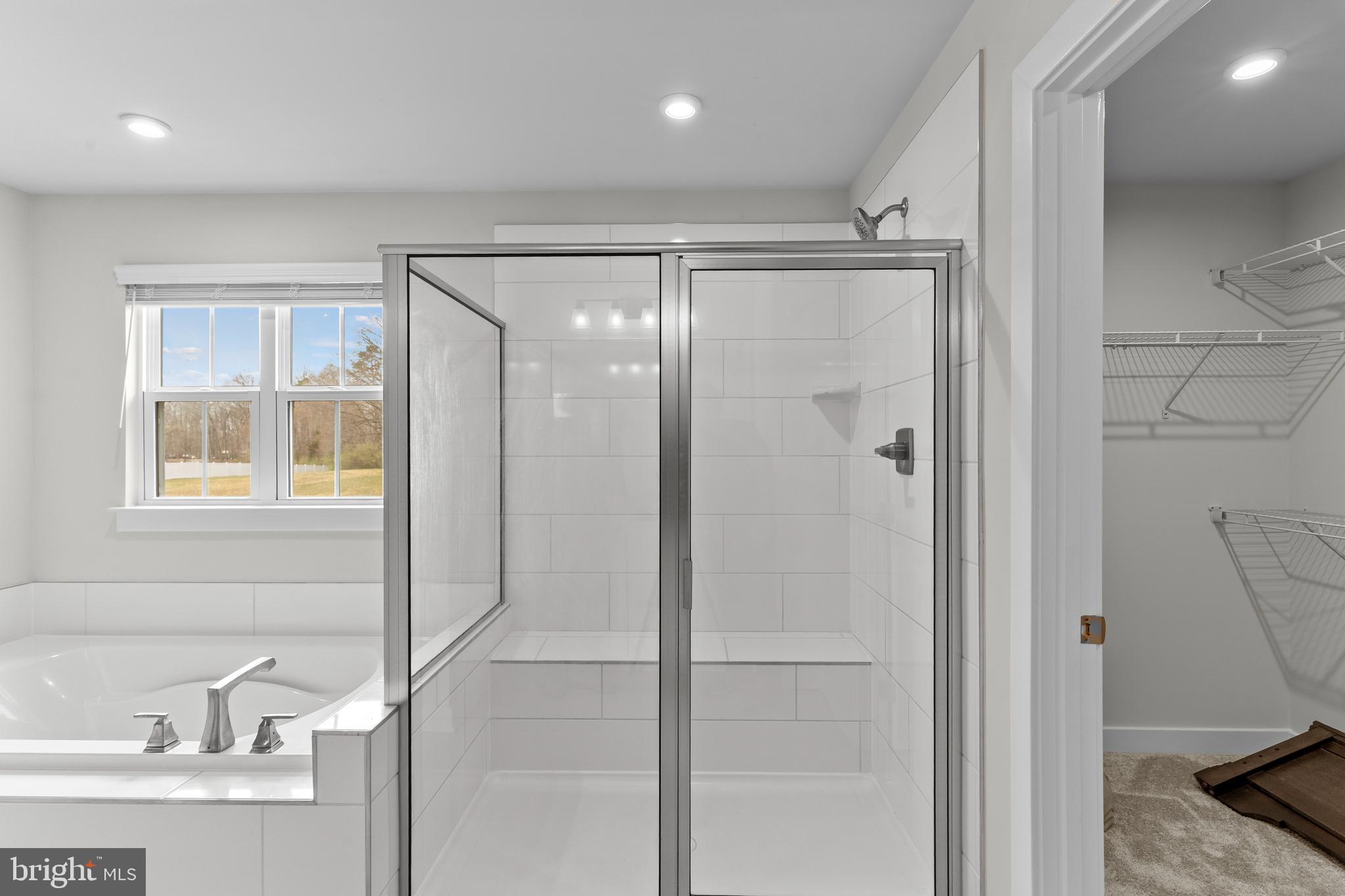 ADELINE ESTATES - Residential