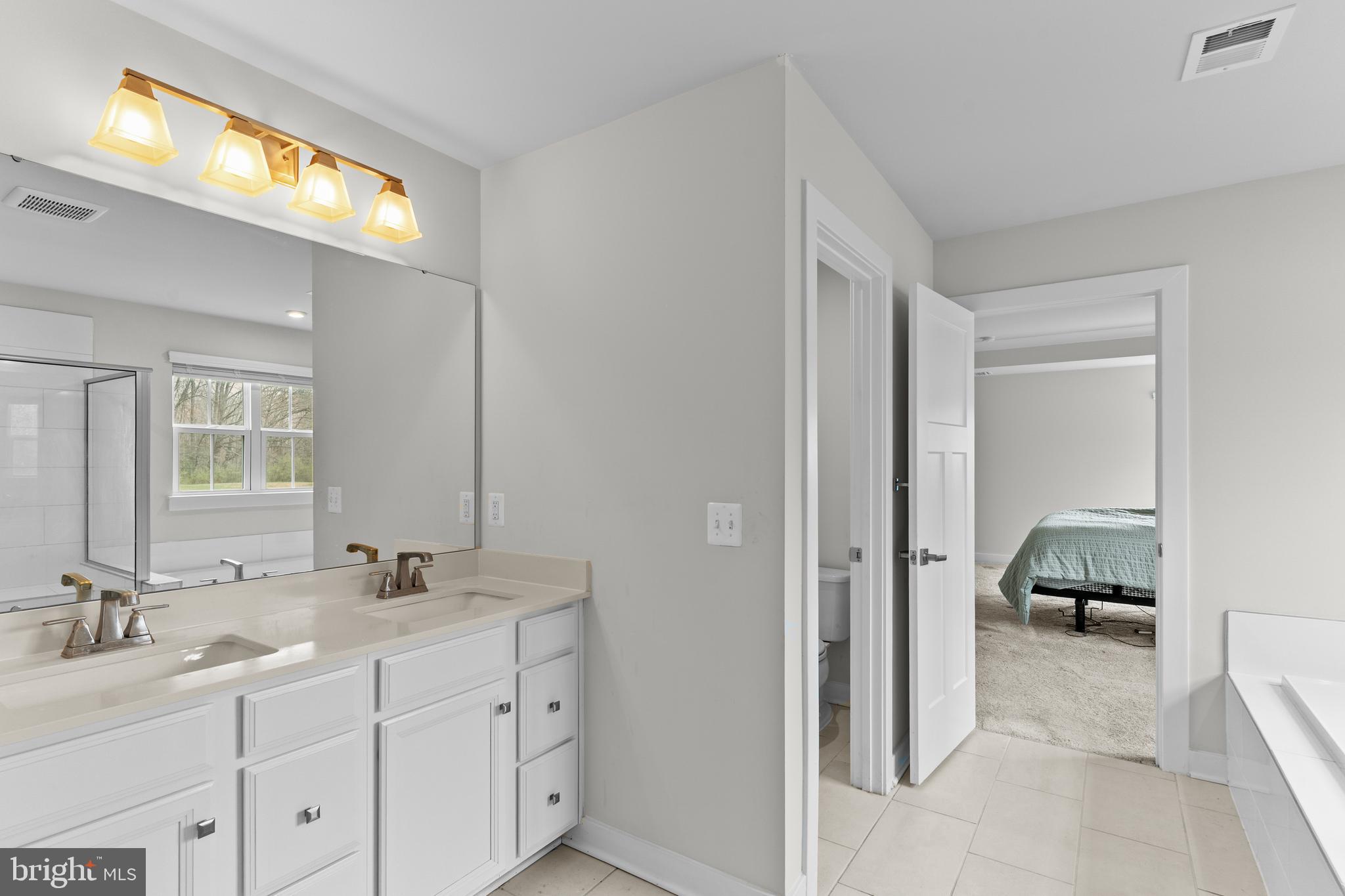 ADELINE ESTATES - Residential