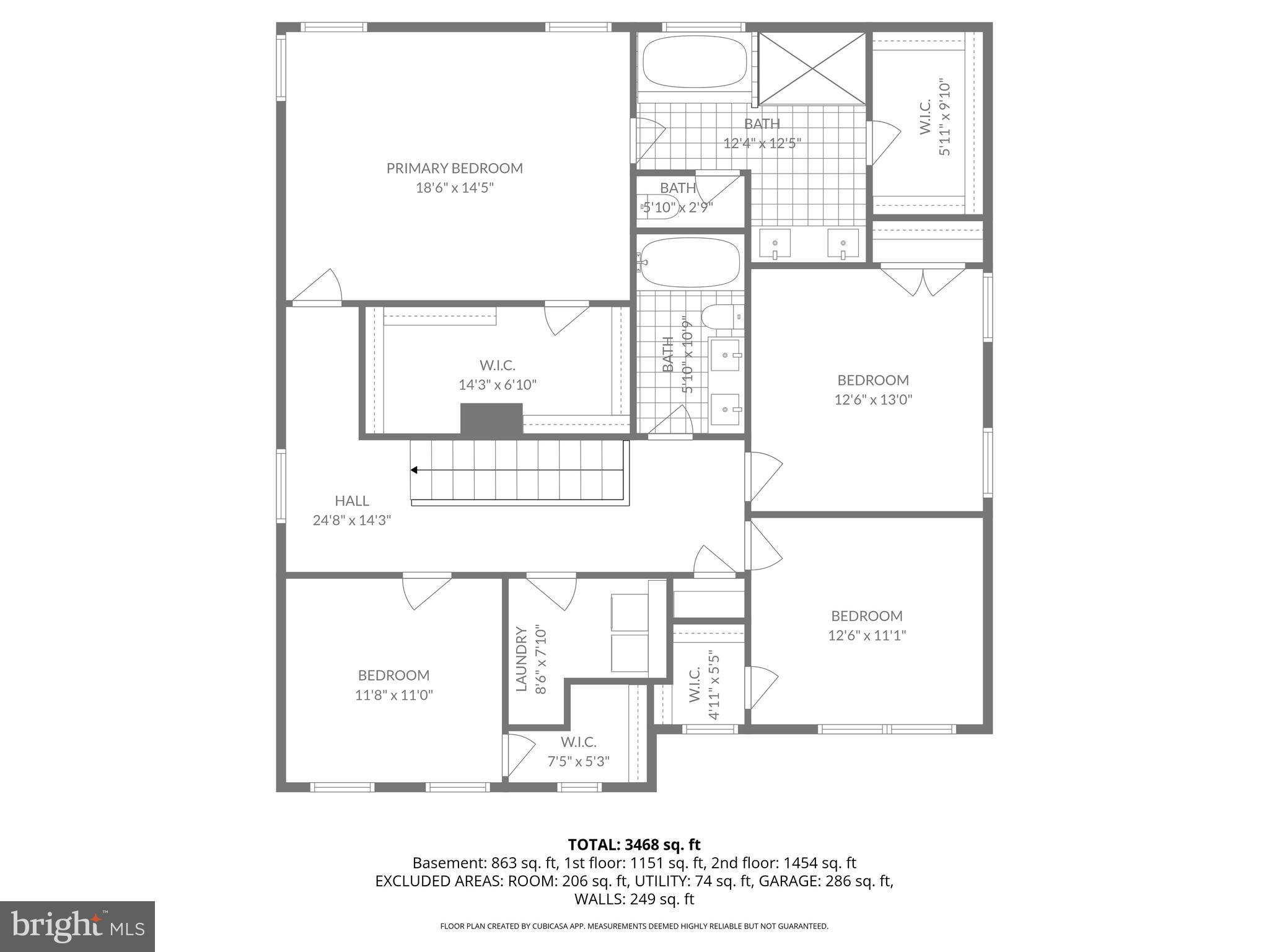 ADELINE ESTATES - Residential