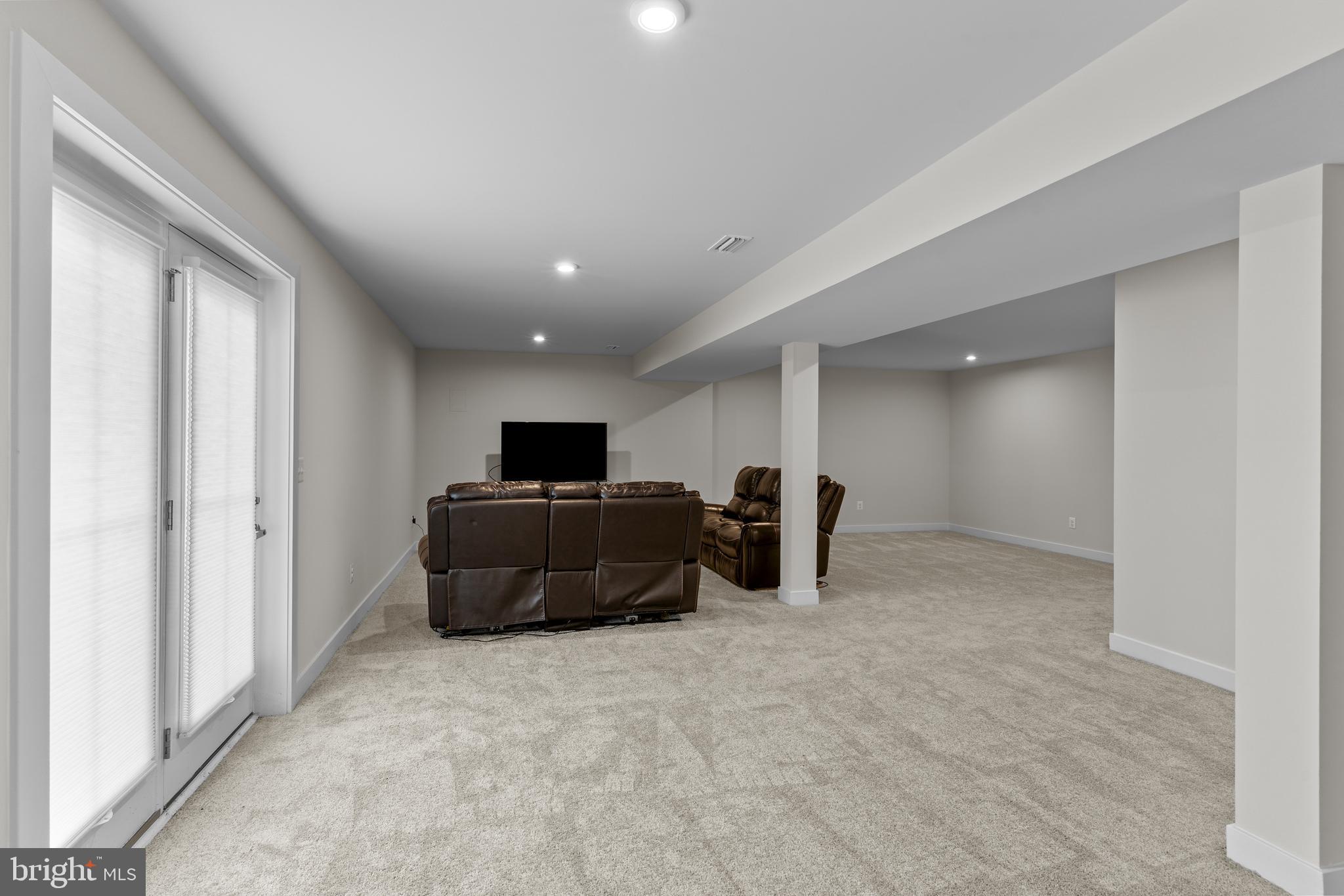 ADELINE ESTATES - Residential