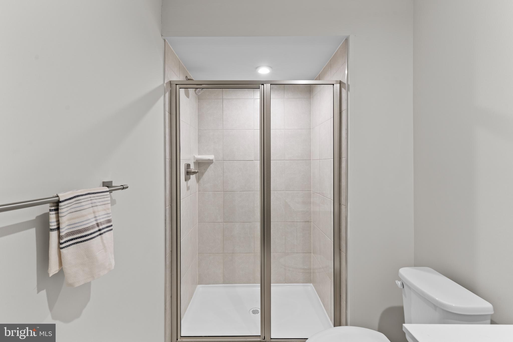 ADELINE ESTATES - Residential