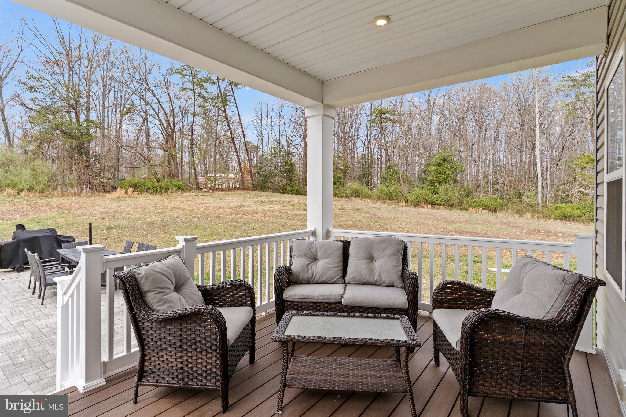 ADELINE ESTATES - Residential