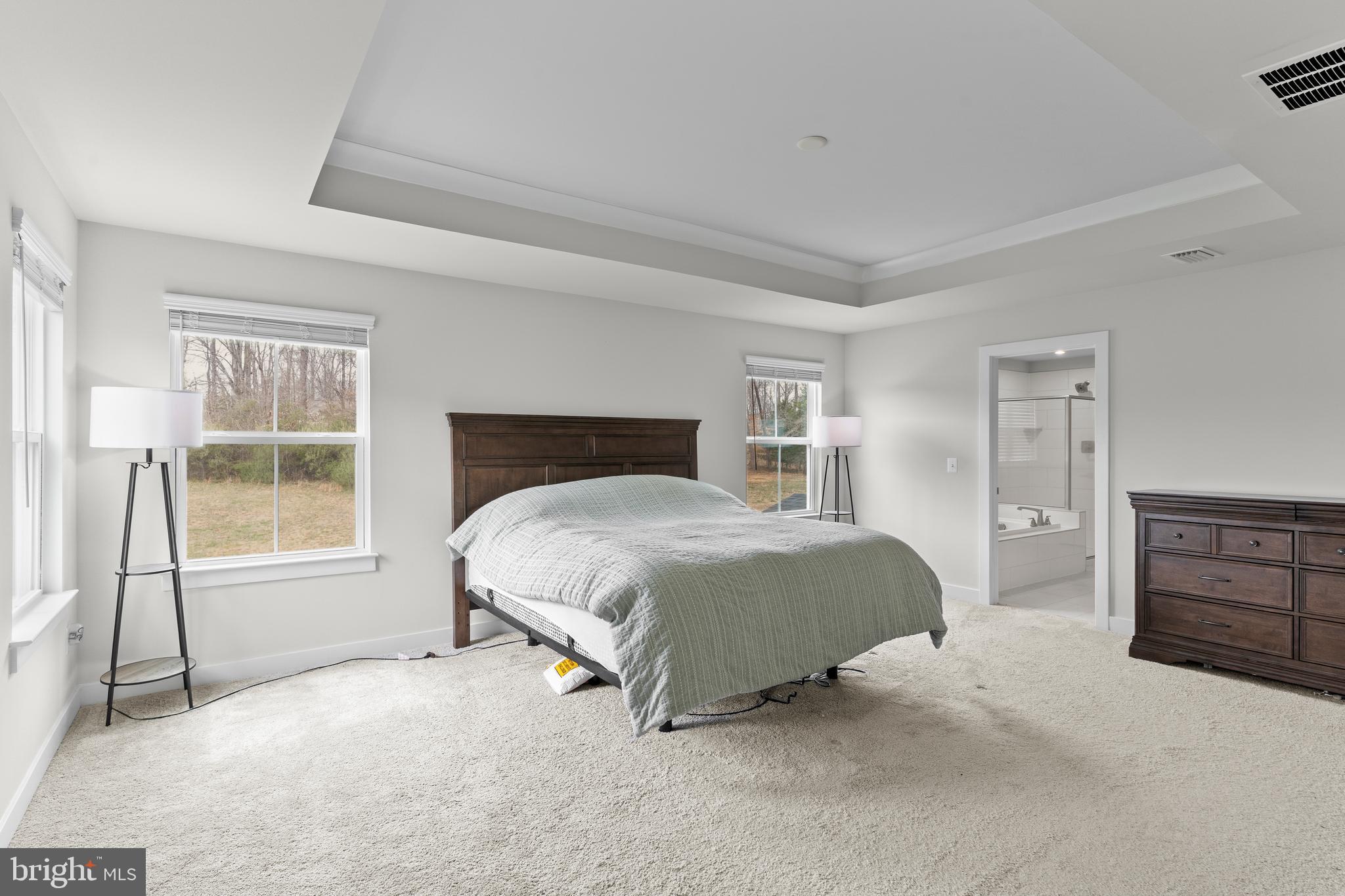 ADELINE ESTATES - Residential