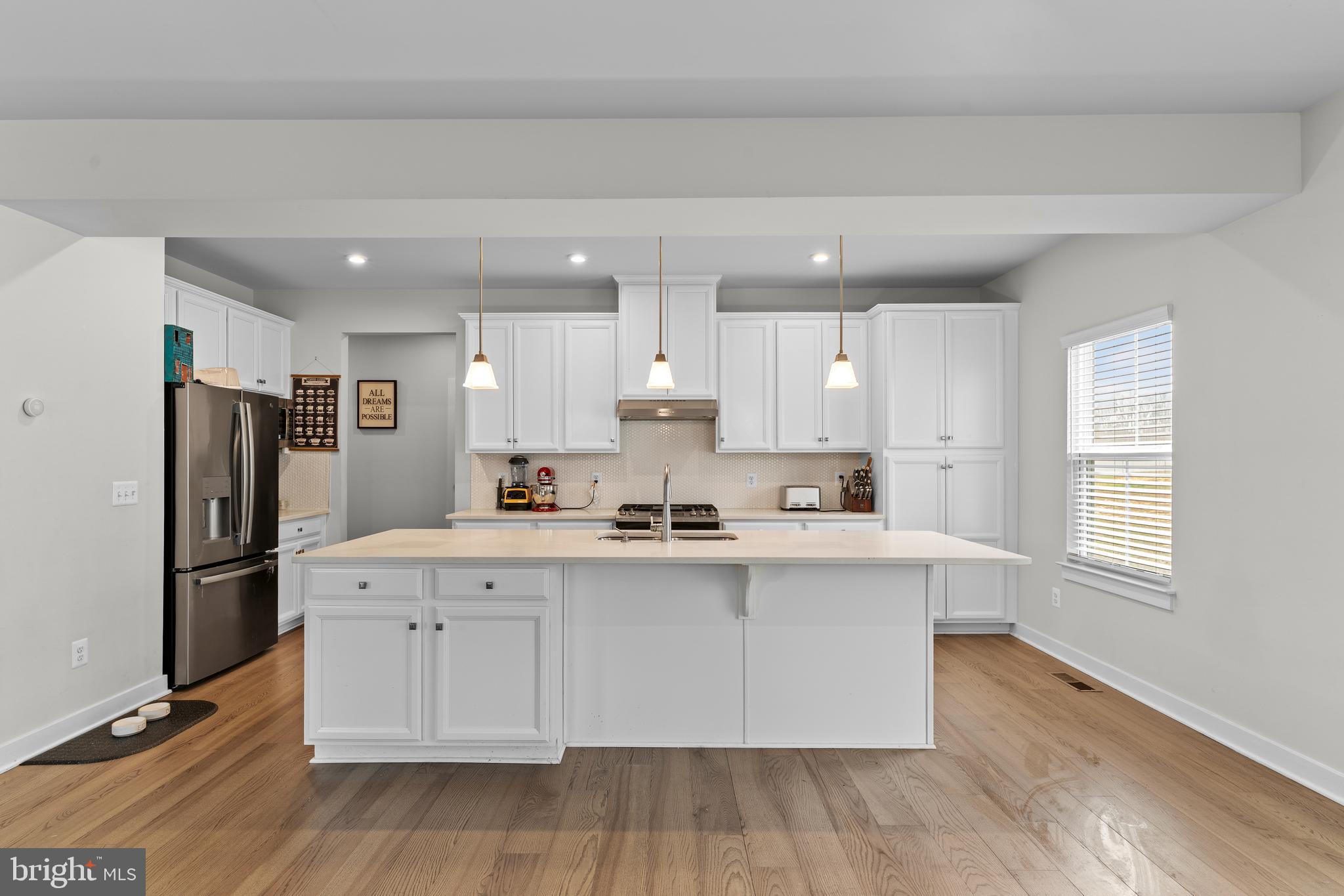 ADELINE ESTATES - Residential