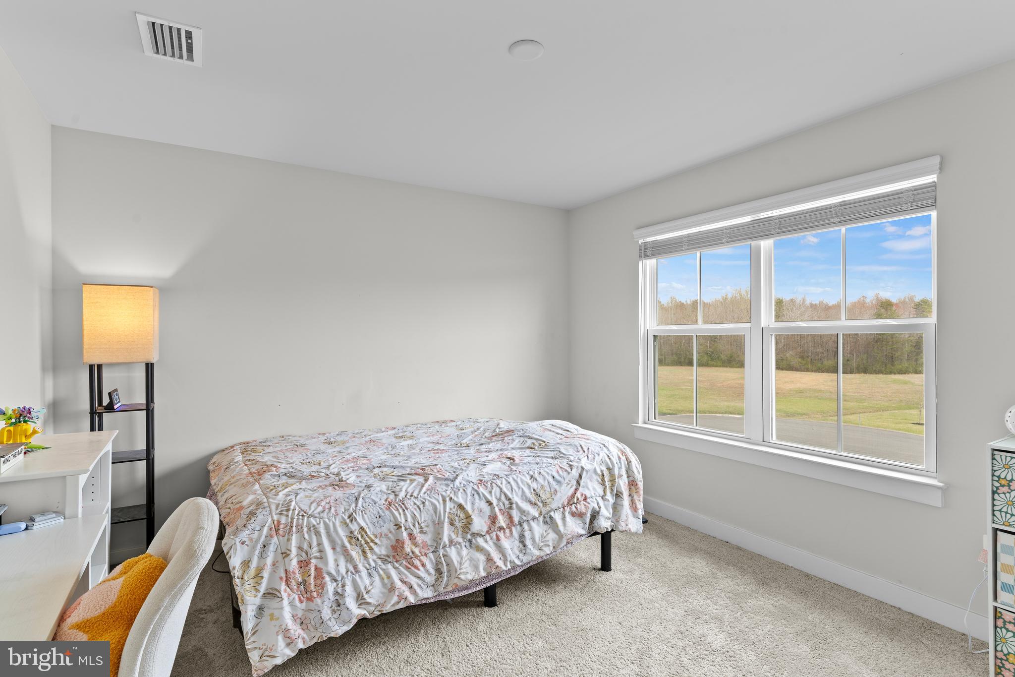 ADELINE ESTATES - Residential