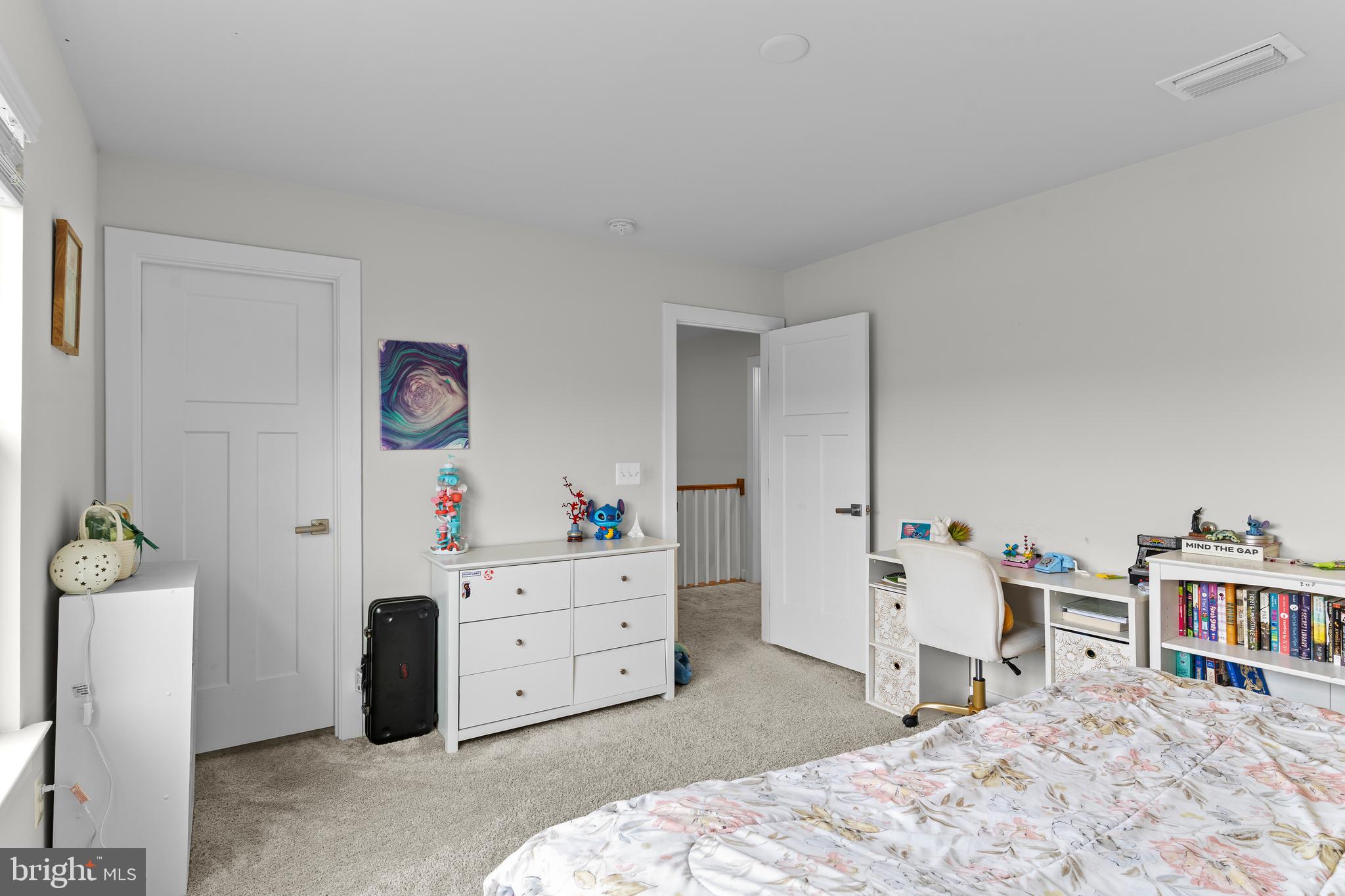 ADELINE ESTATES - Residential