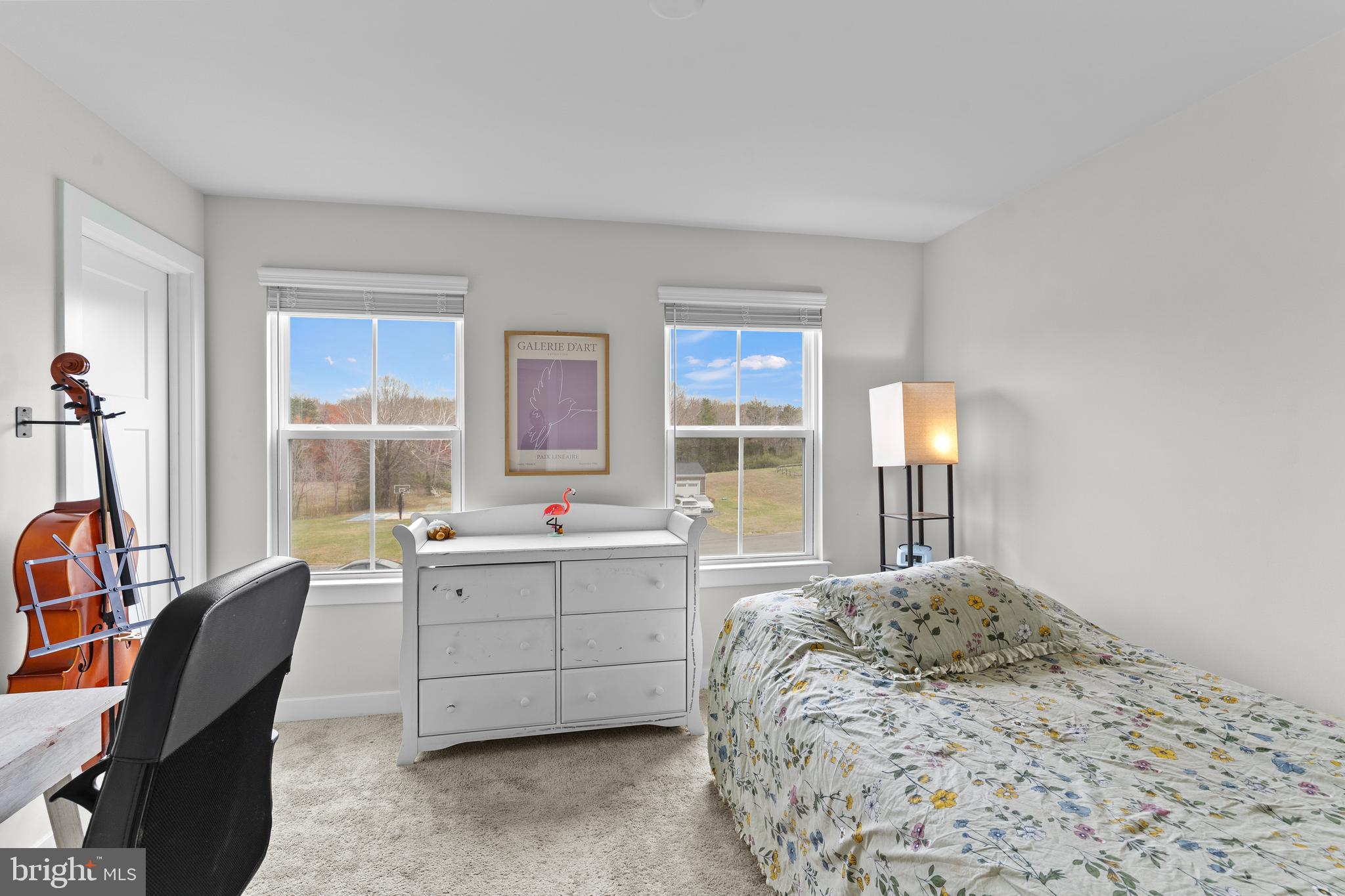 ADELINE ESTATES - Residential